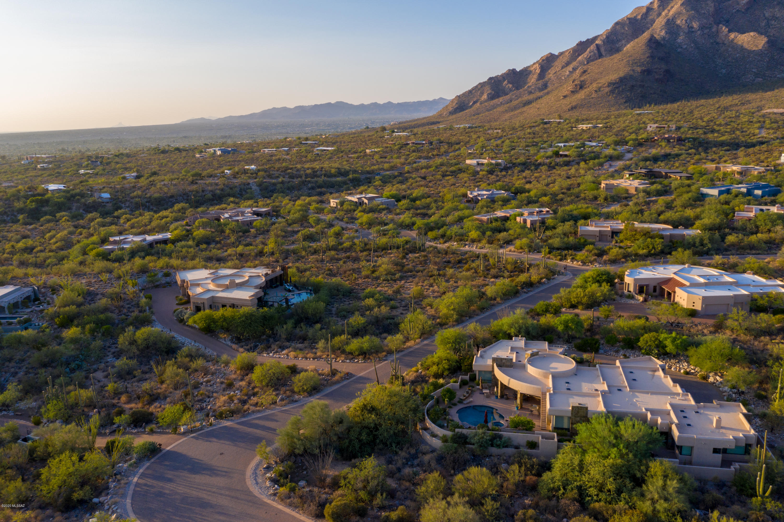 1496 E Canyon Spring Court Unit: 233