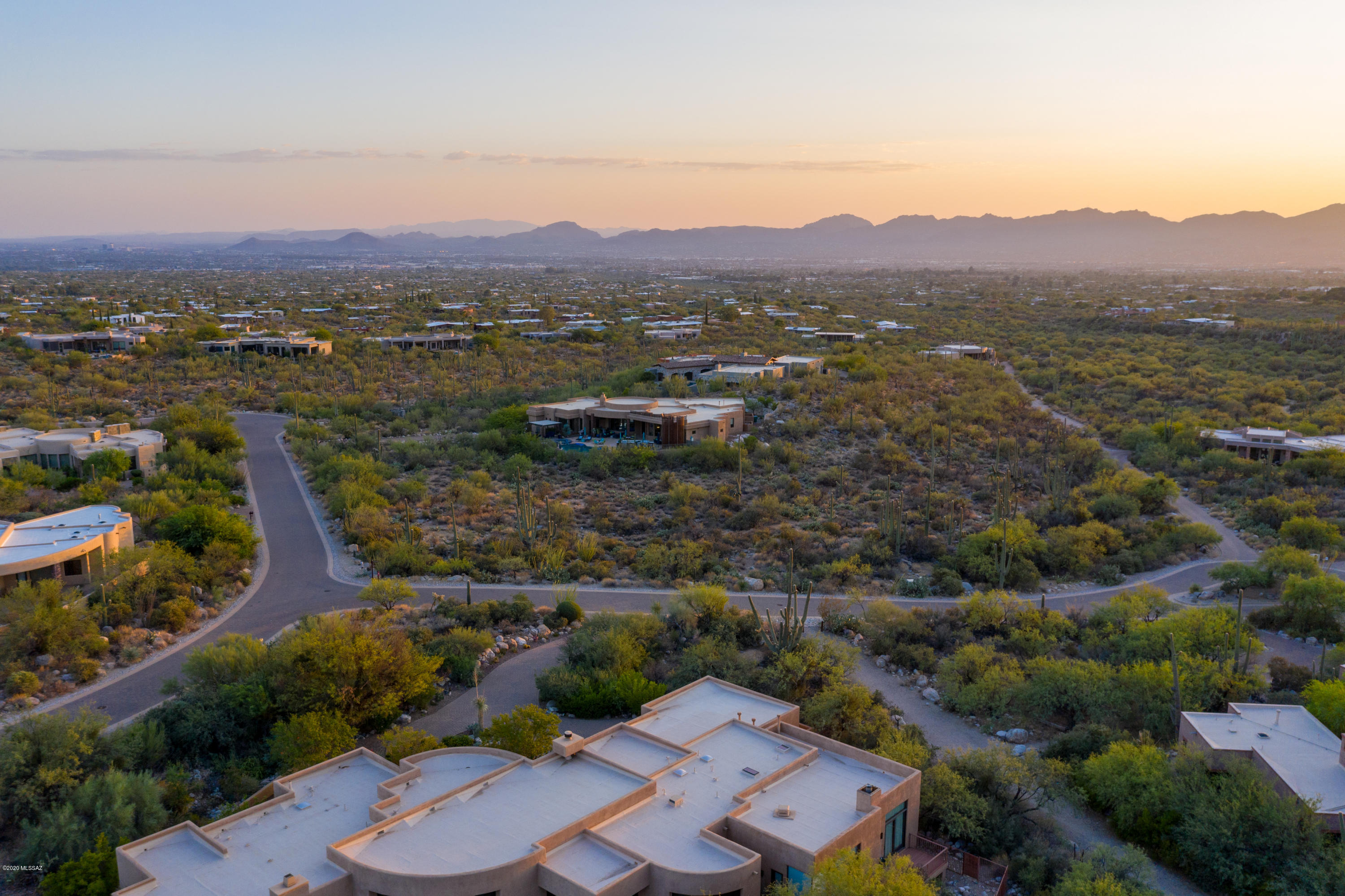 1496 E Canyon Spring Court Unit: 233