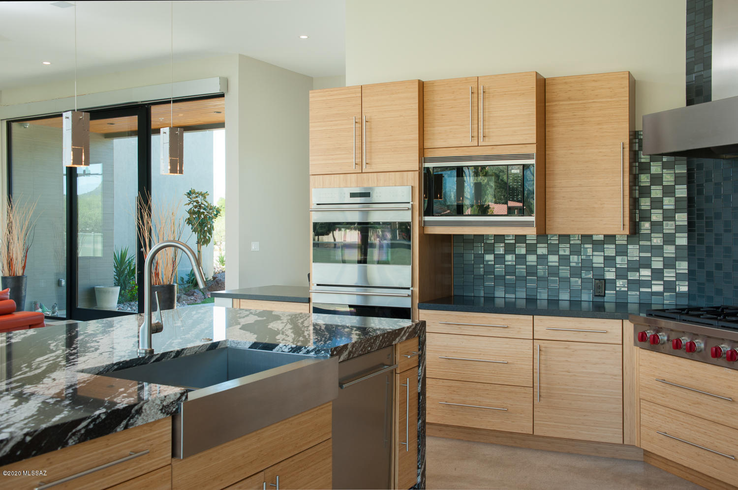 75 W Oro Valley Drive