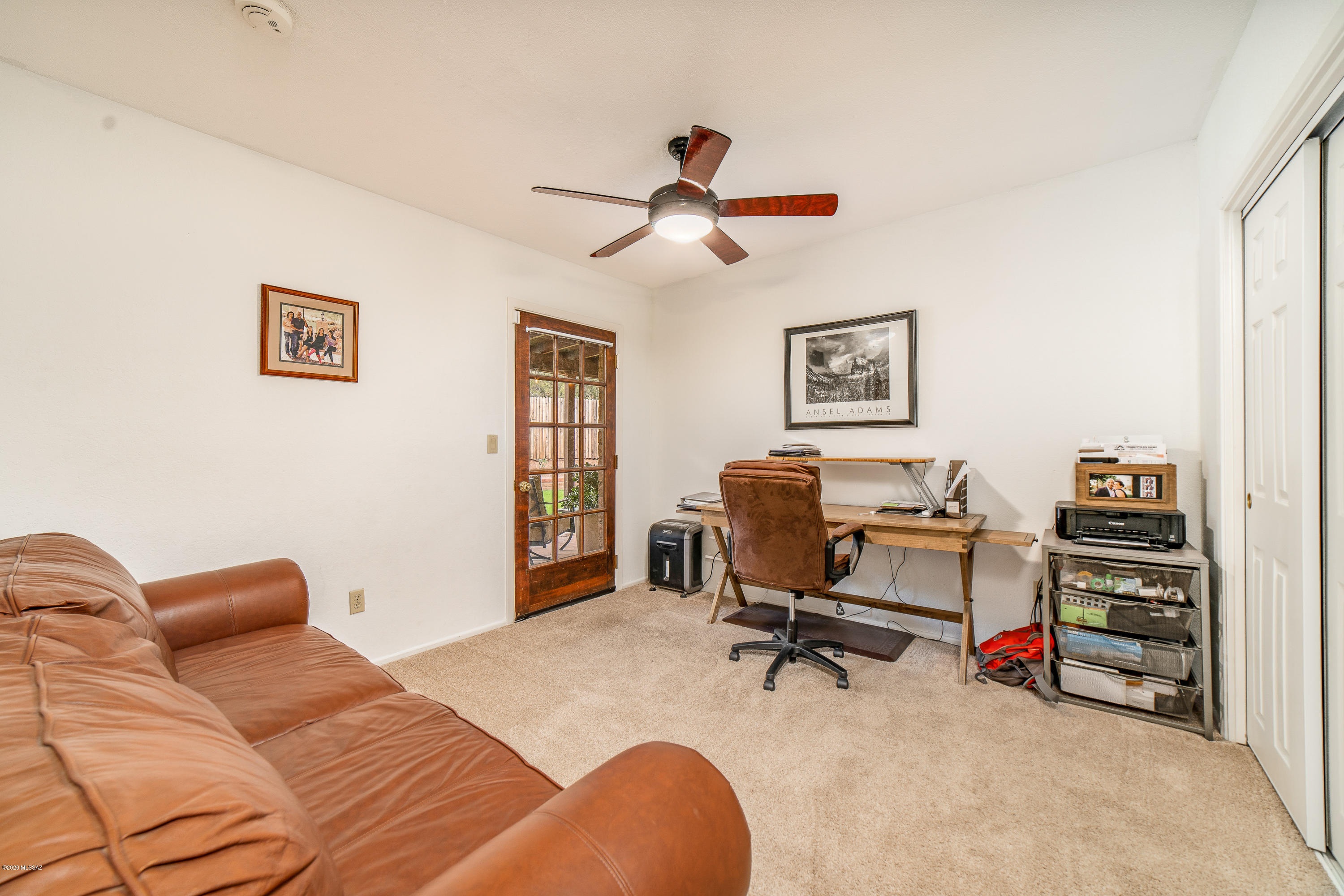 5960 N Camino Esquina
