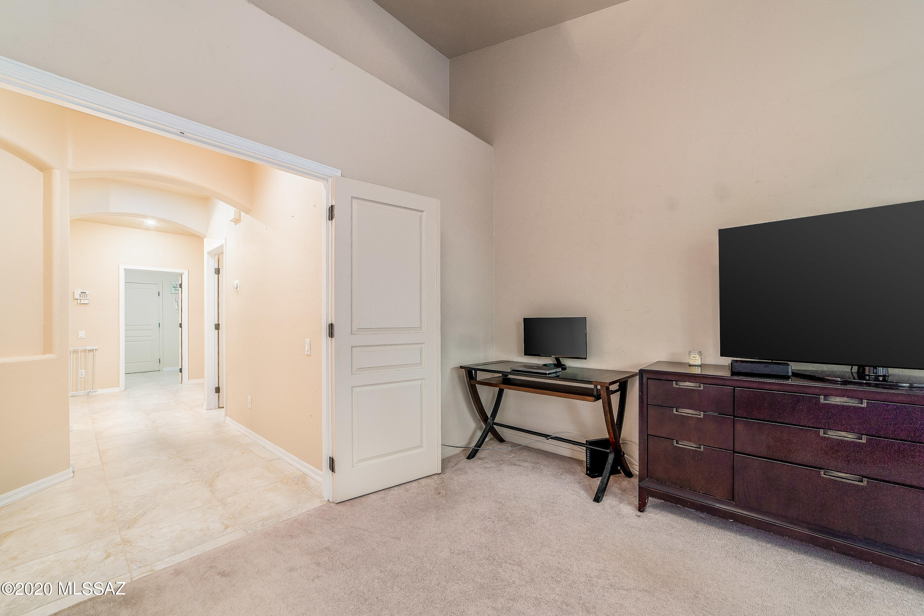 5440 N Ventana Vista Road