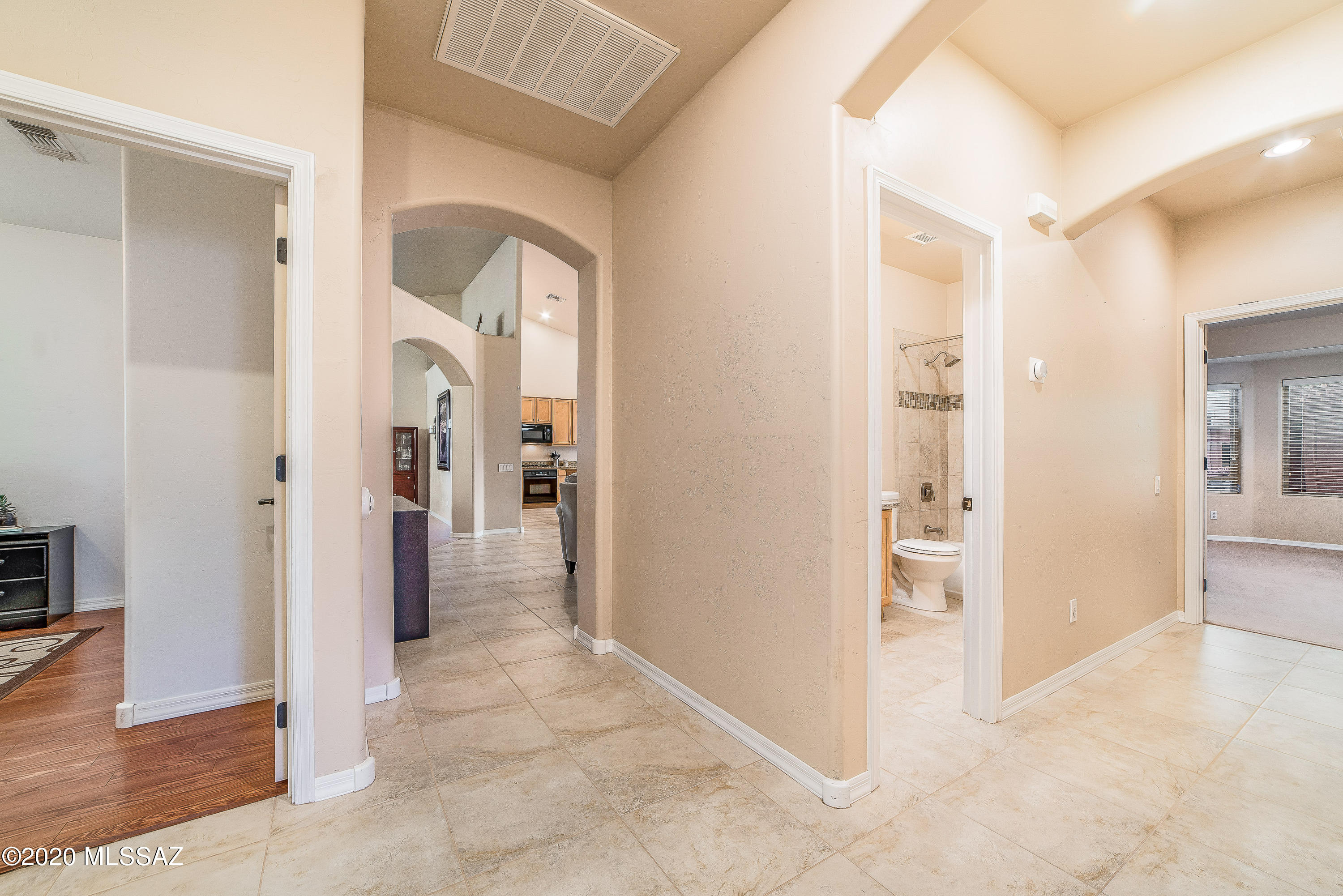 5440 N Ventana Vista Road
