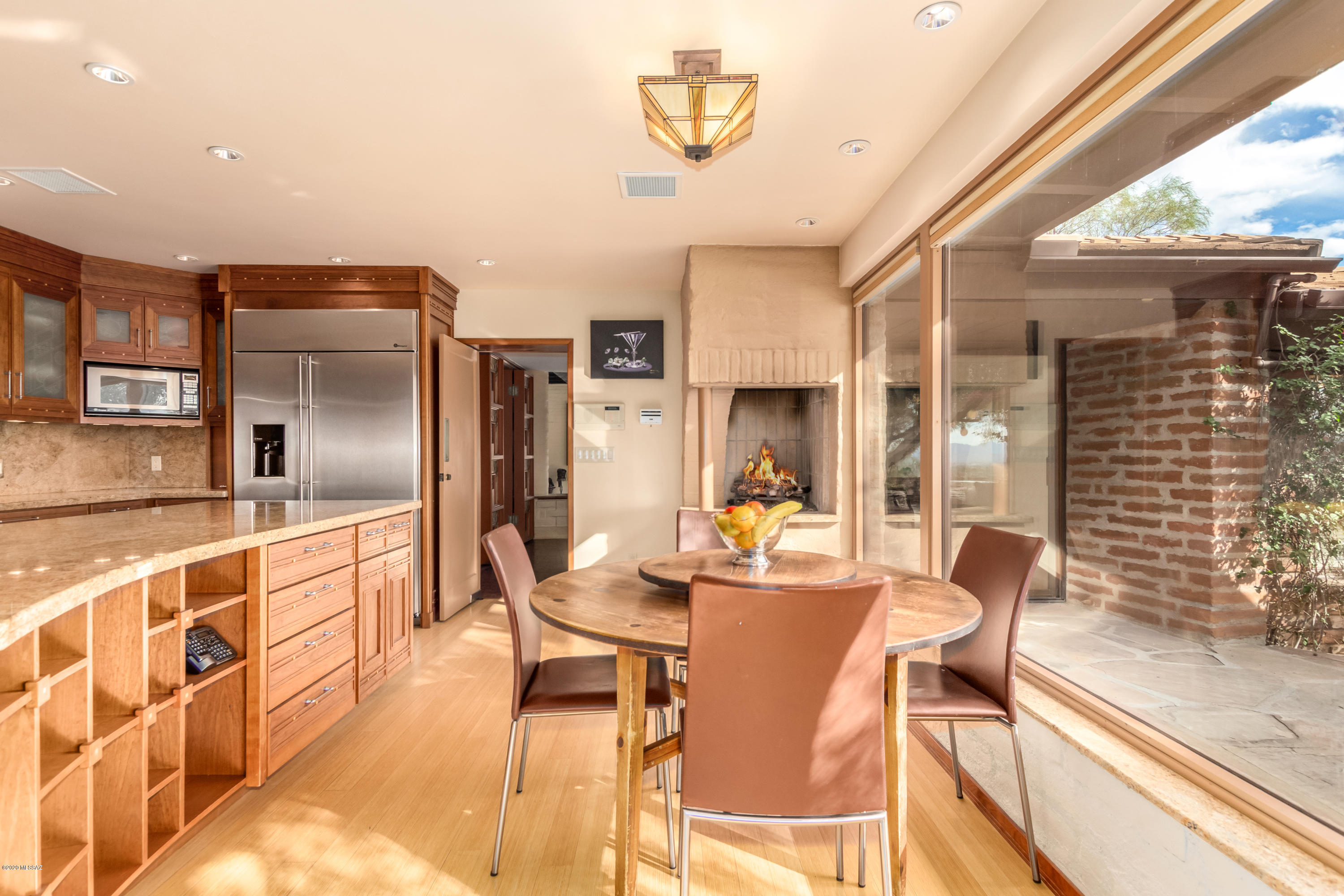 4750 N Camino Corto