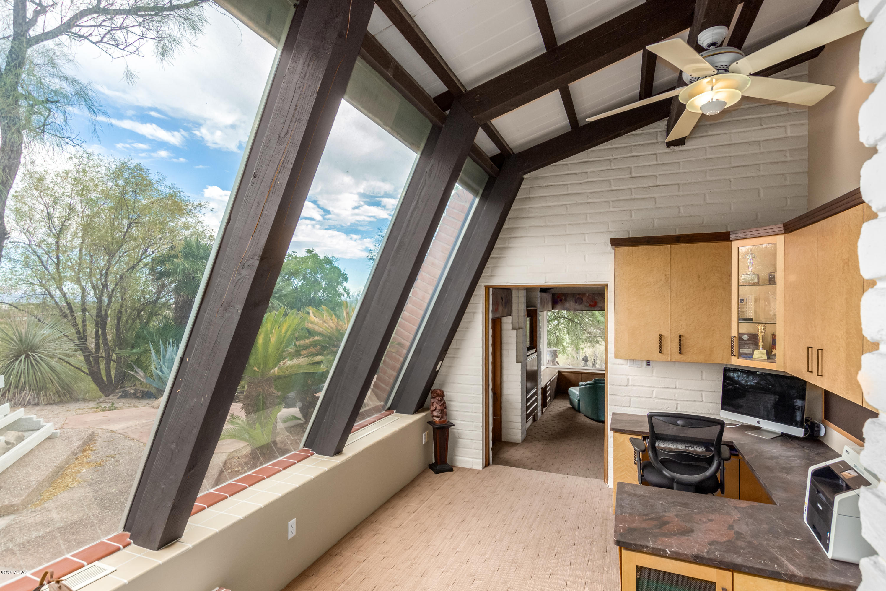 4750 N Camino Corto