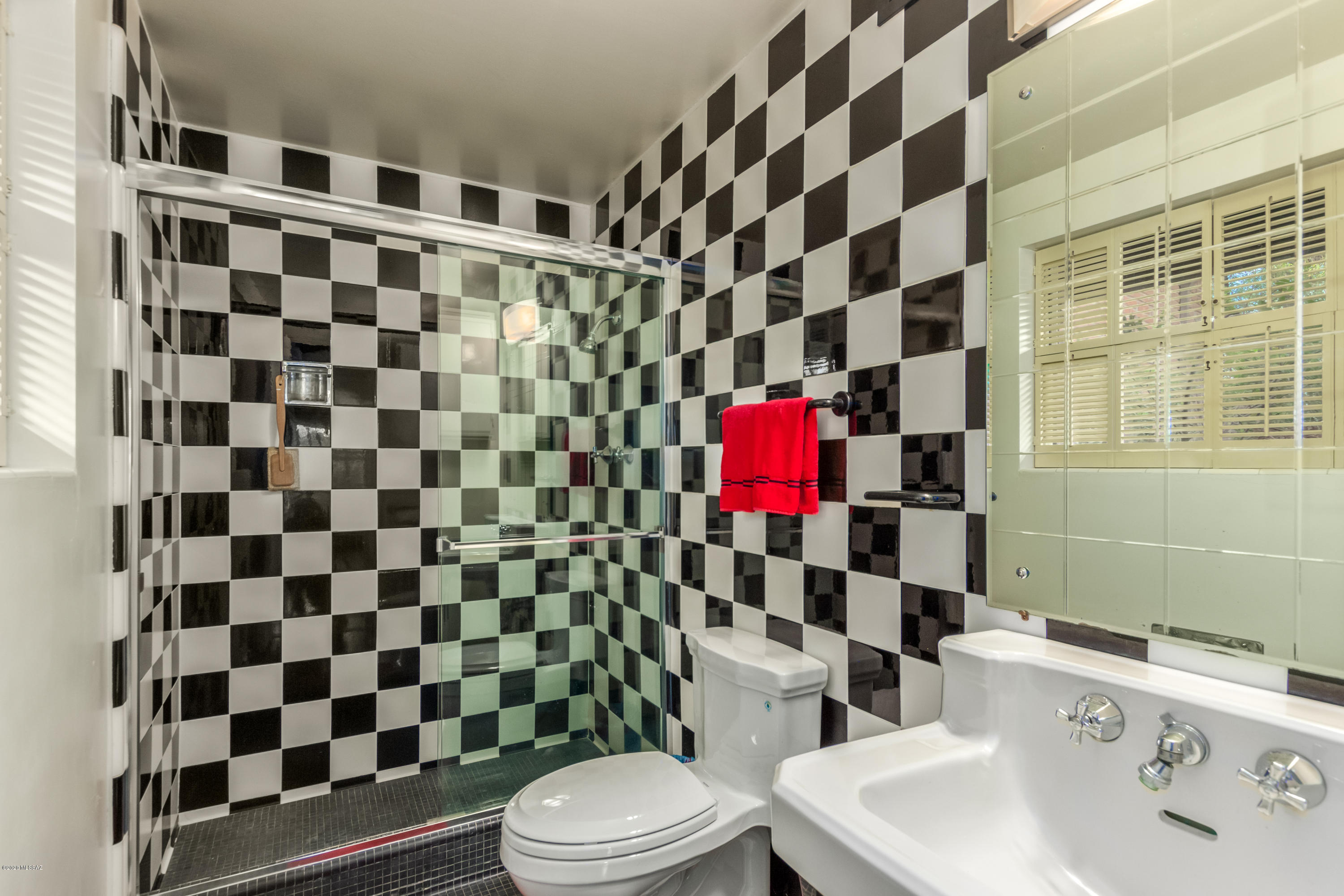 4750 N Camino Corto