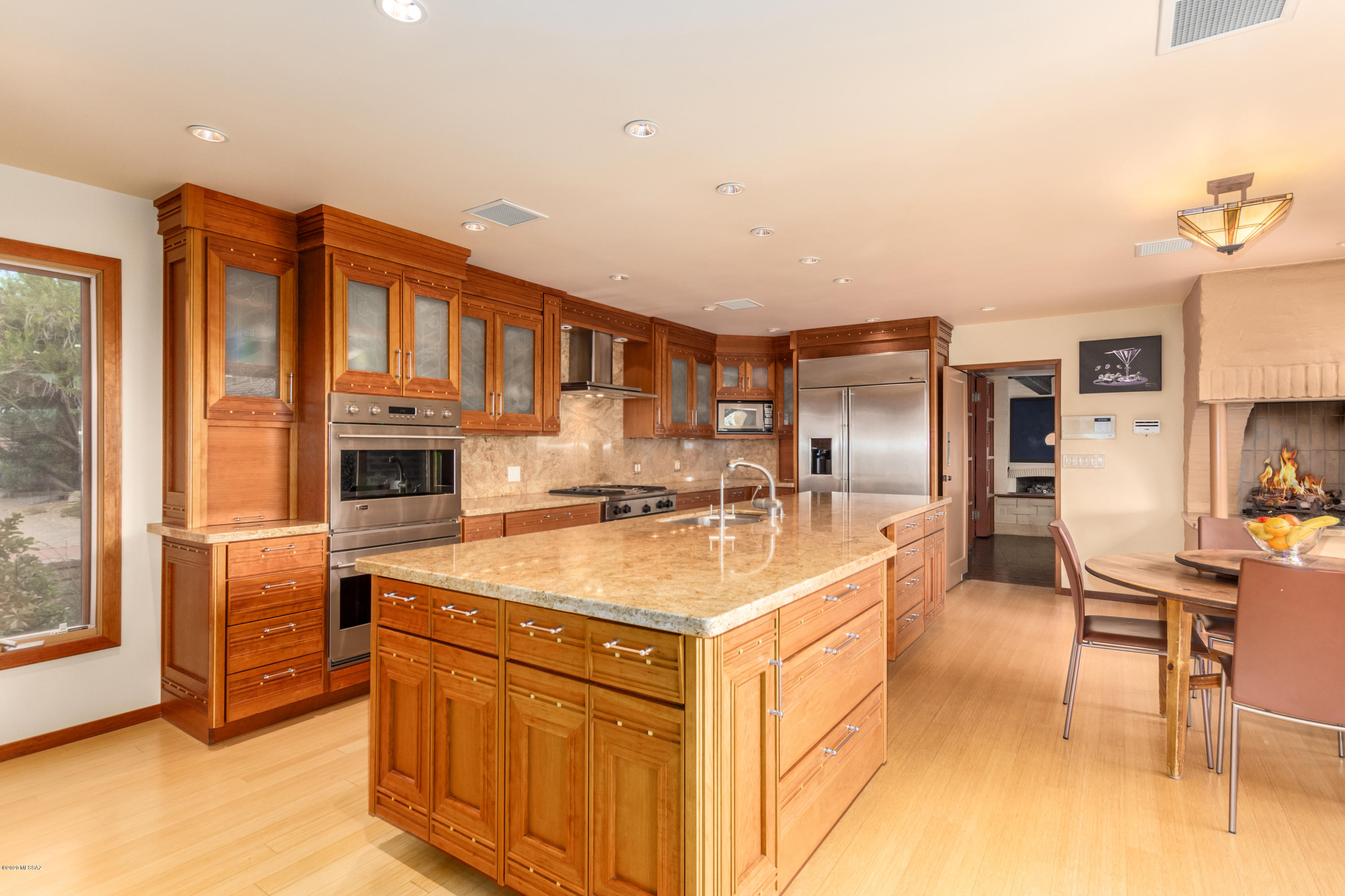 4750 N Camino Corto