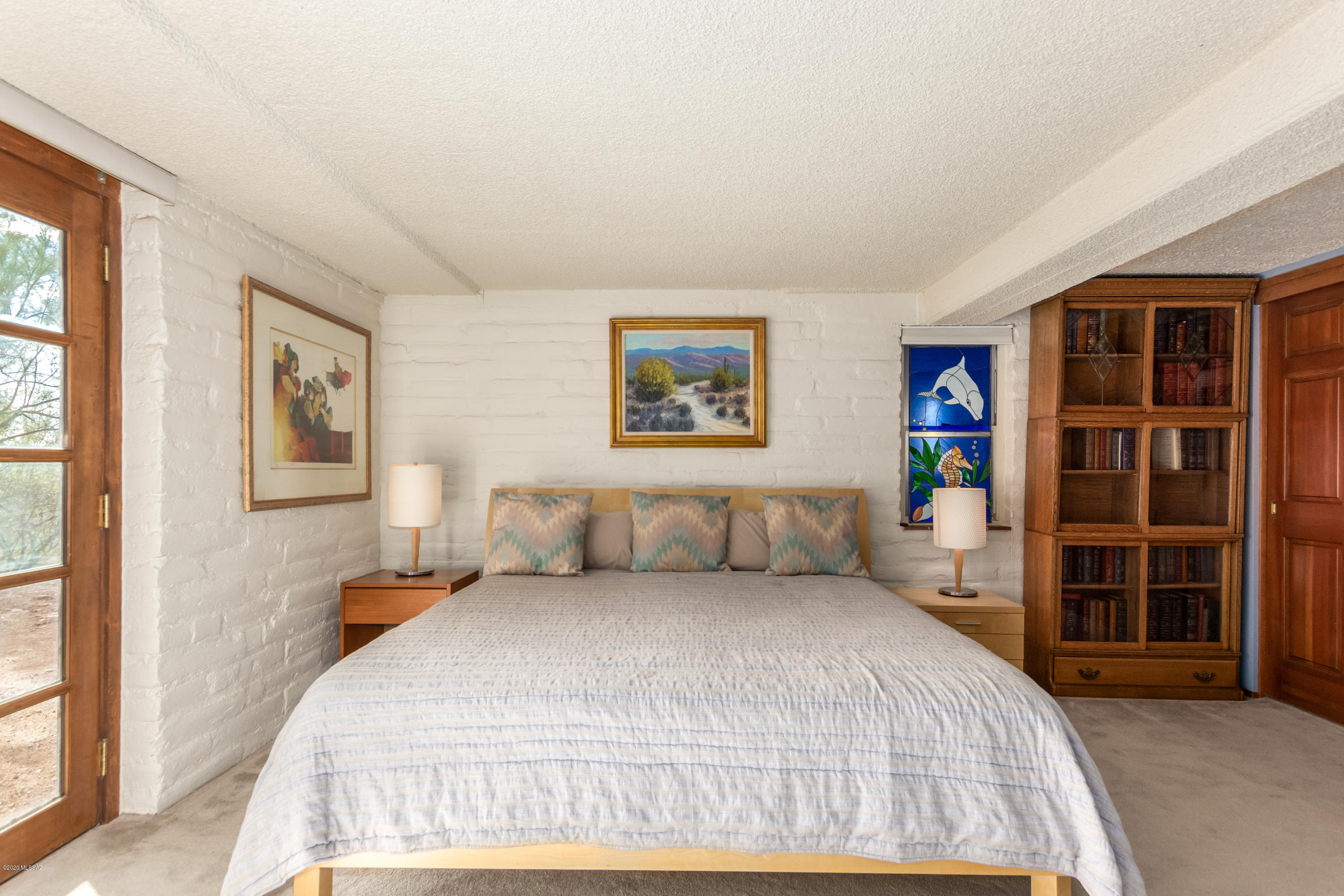 4750 N Camino Corto