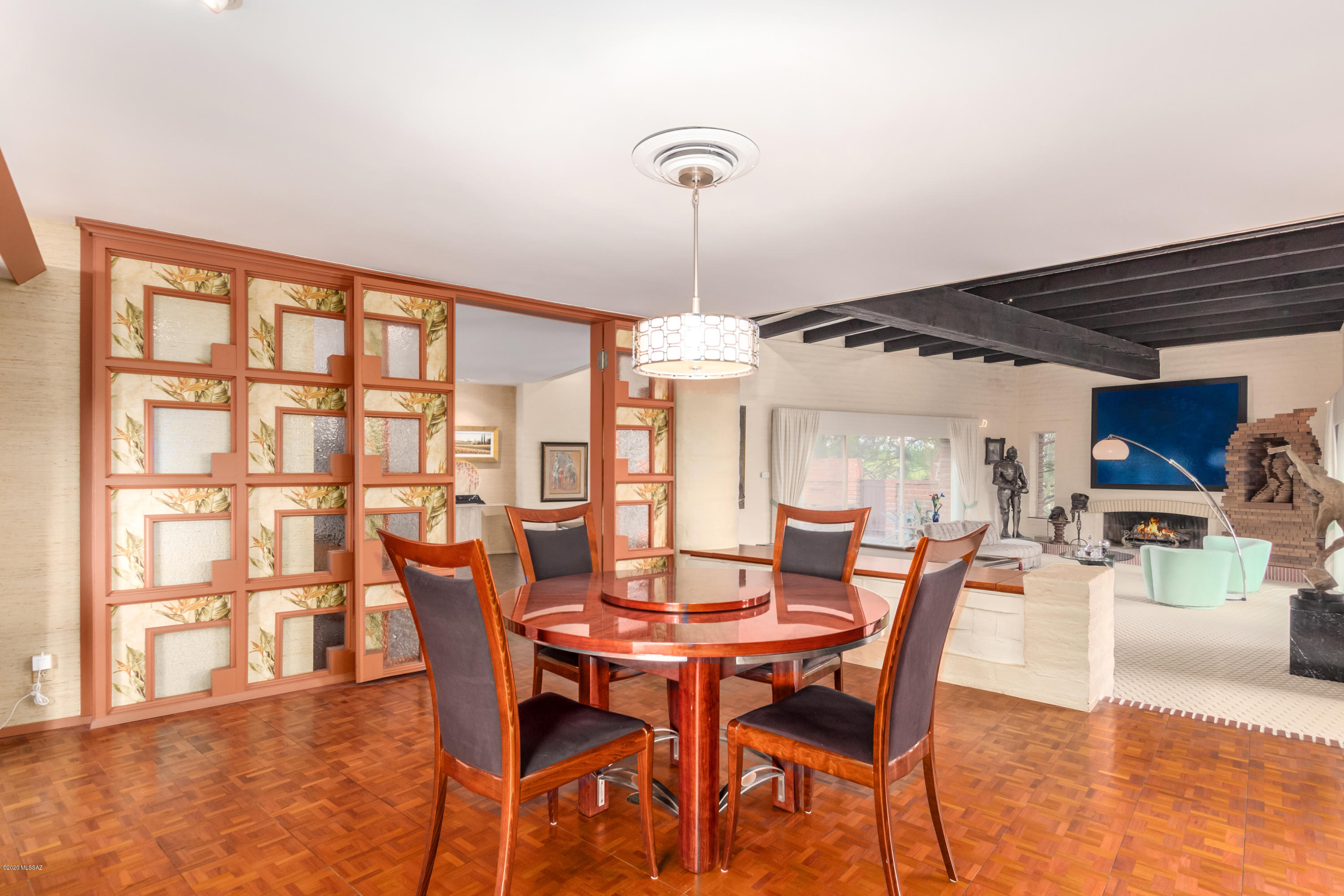 4750 N Camino Corto