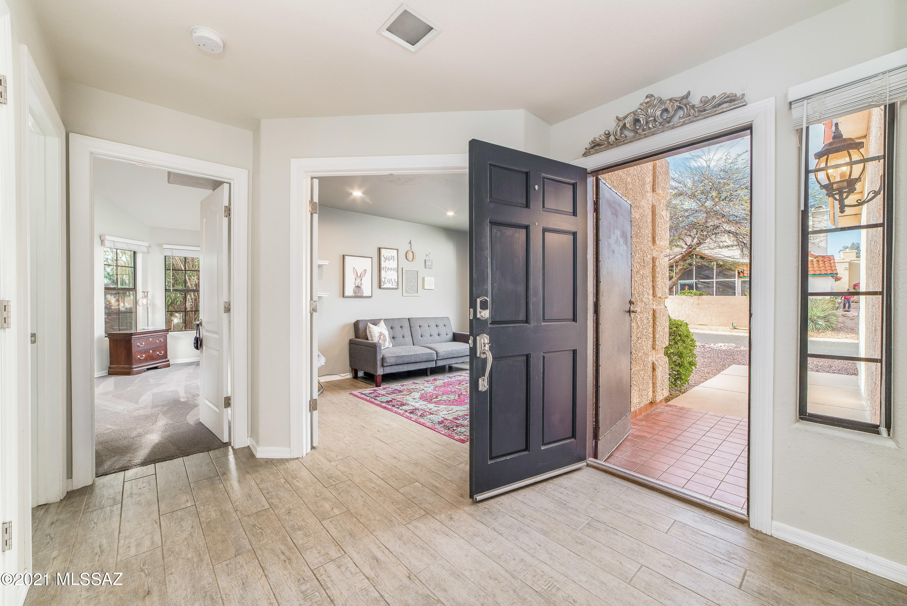 10930 St Georges Loop