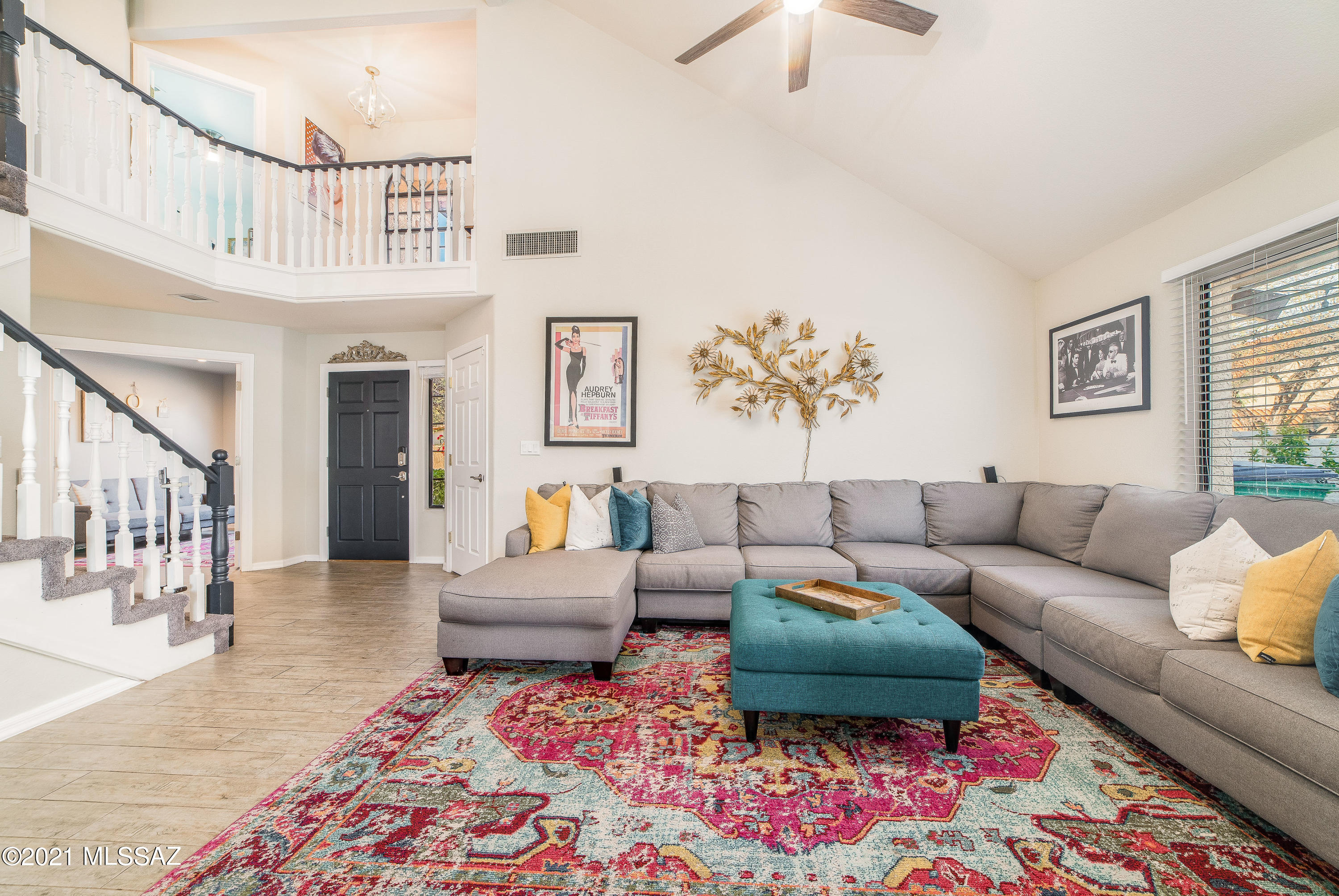 10930 St Georges Loop