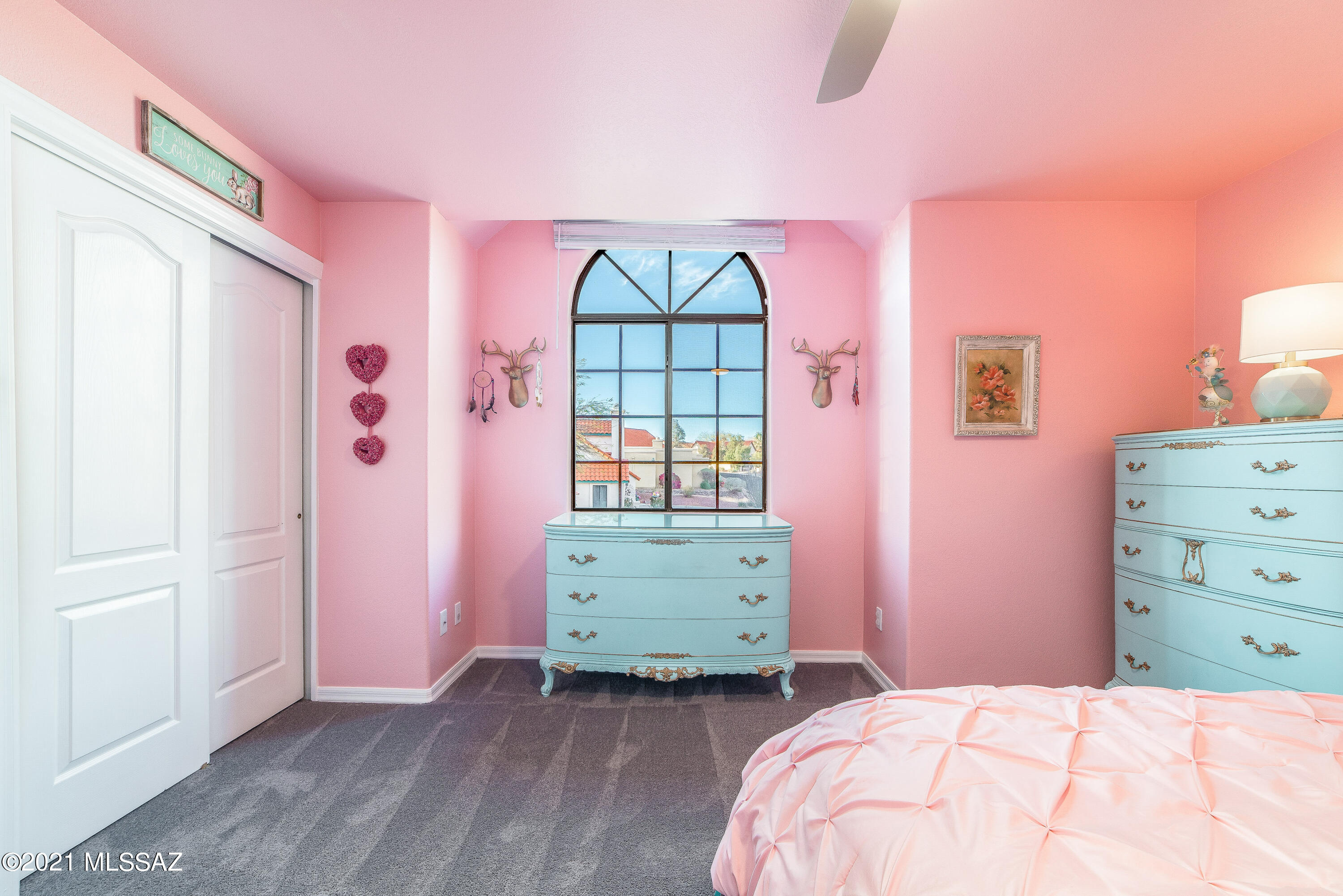 10930 St Georges Loop