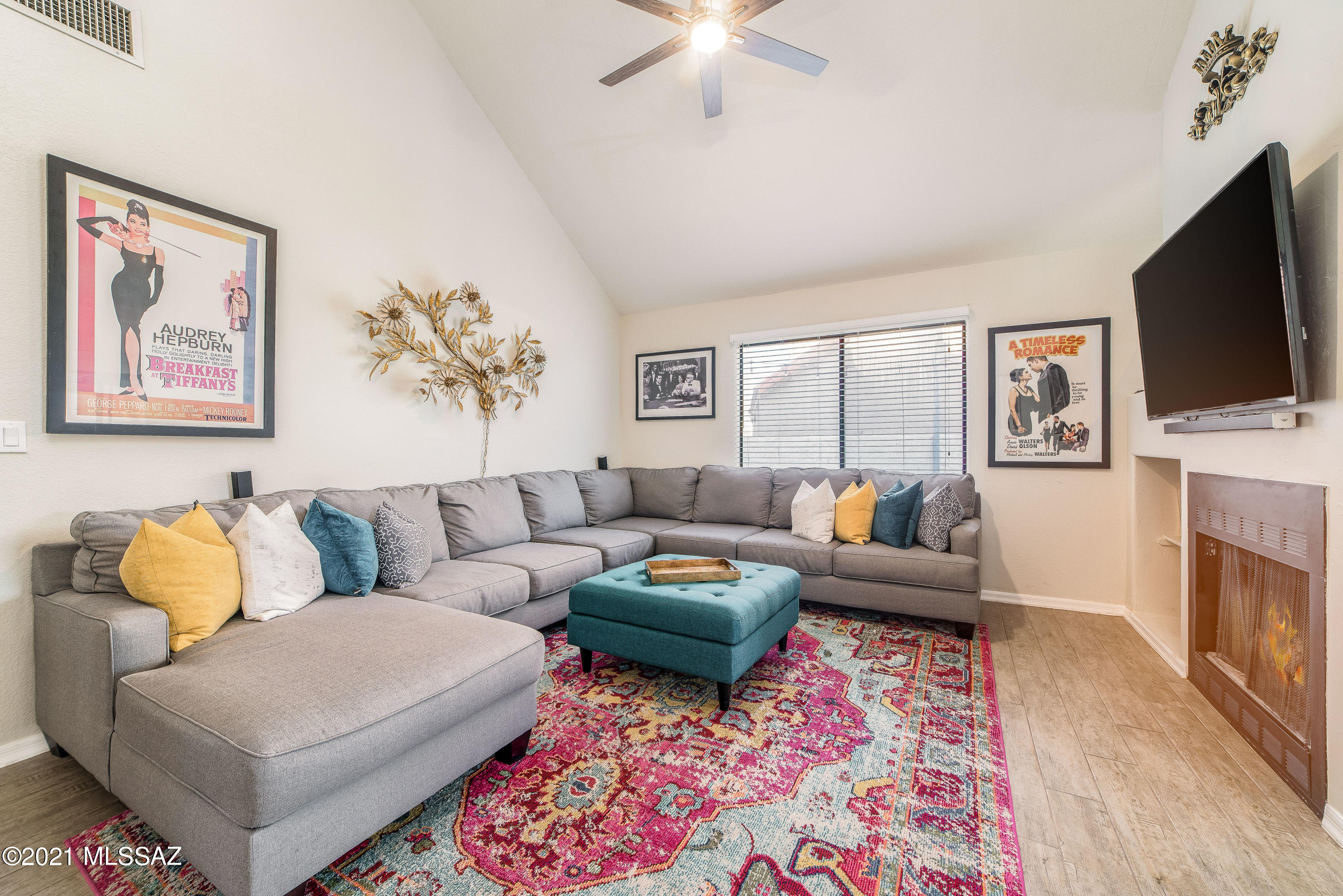 10930 St Georges Loop