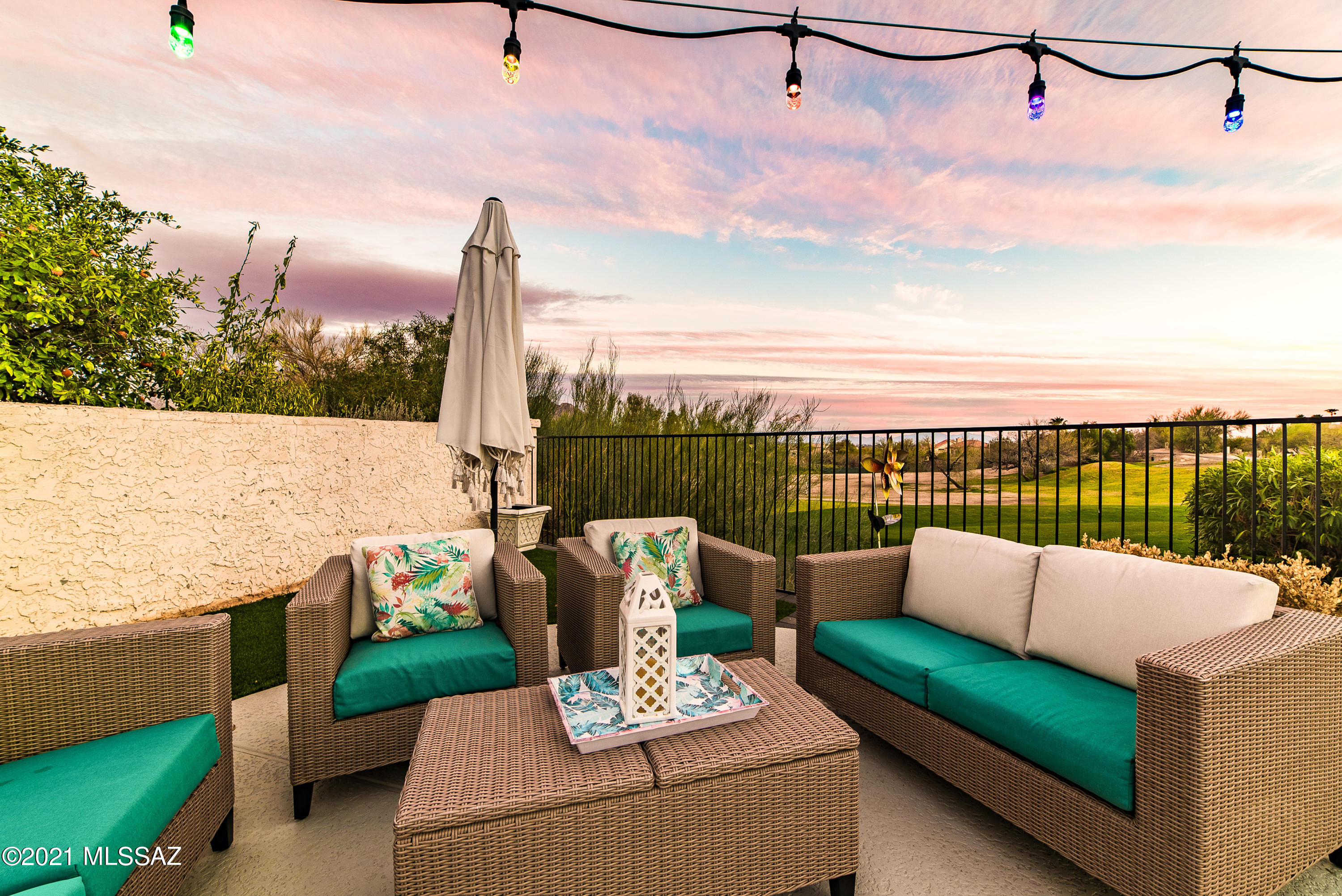 10930 St Georges Loop