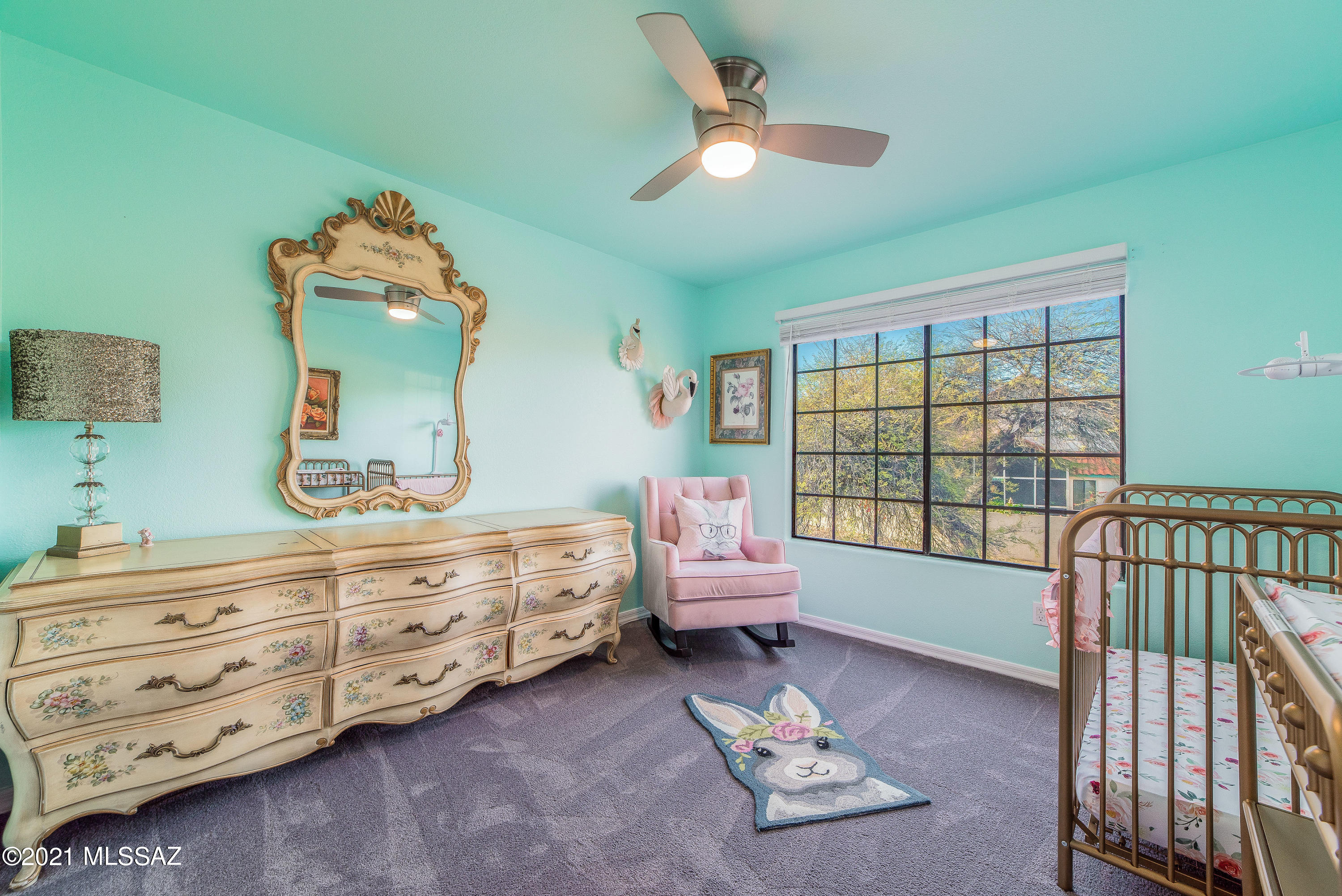 10930 St Georges Loop