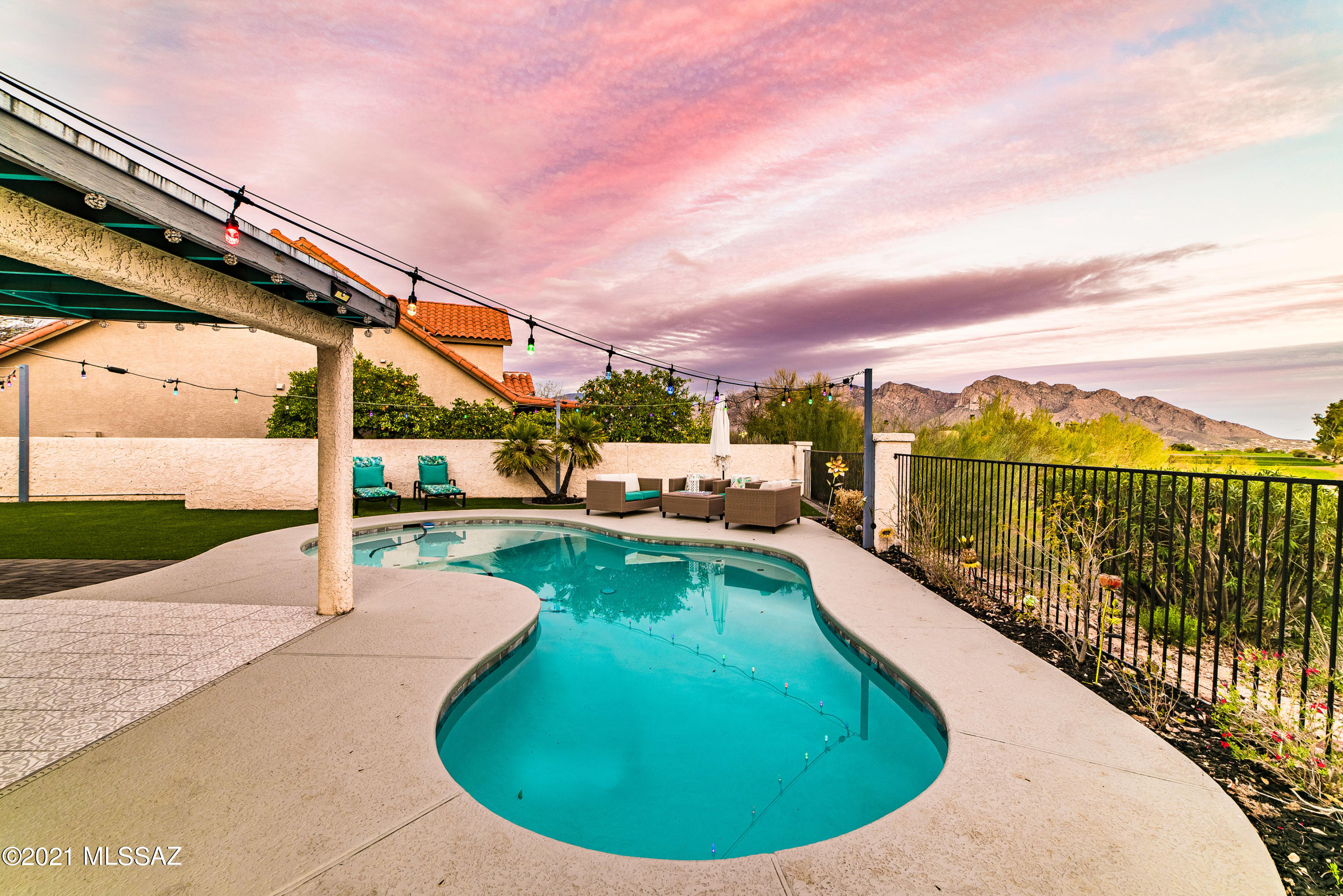 10930 St Georges Loop