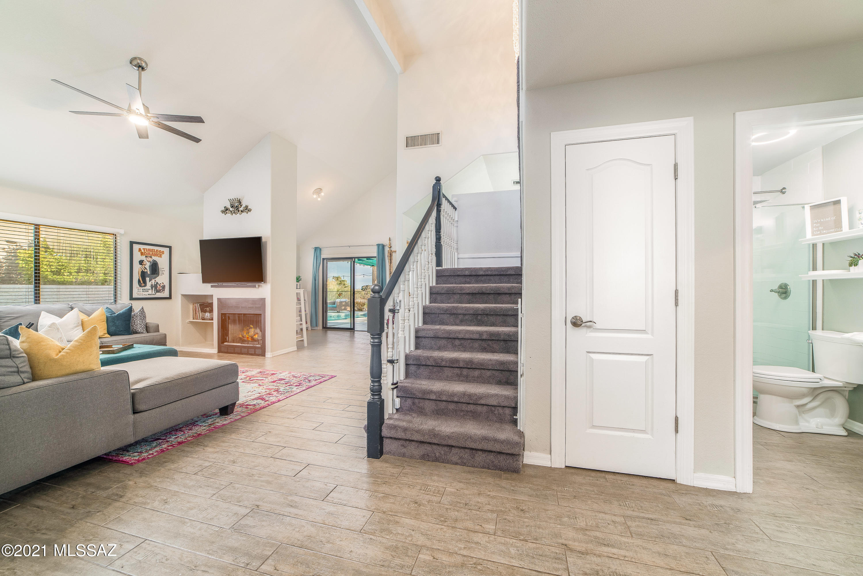 10930 St Georges Loop