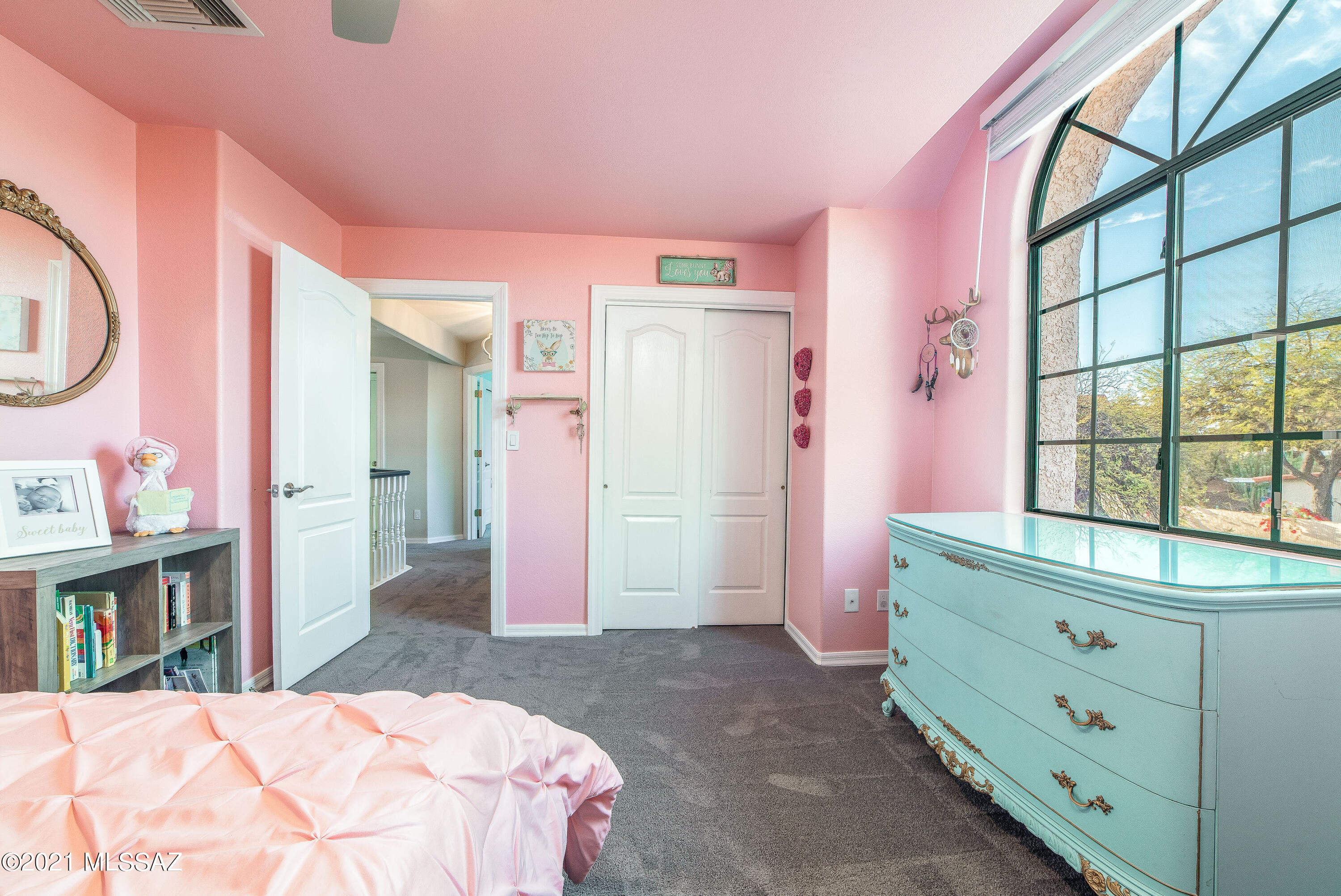 10930 St Georges Loop