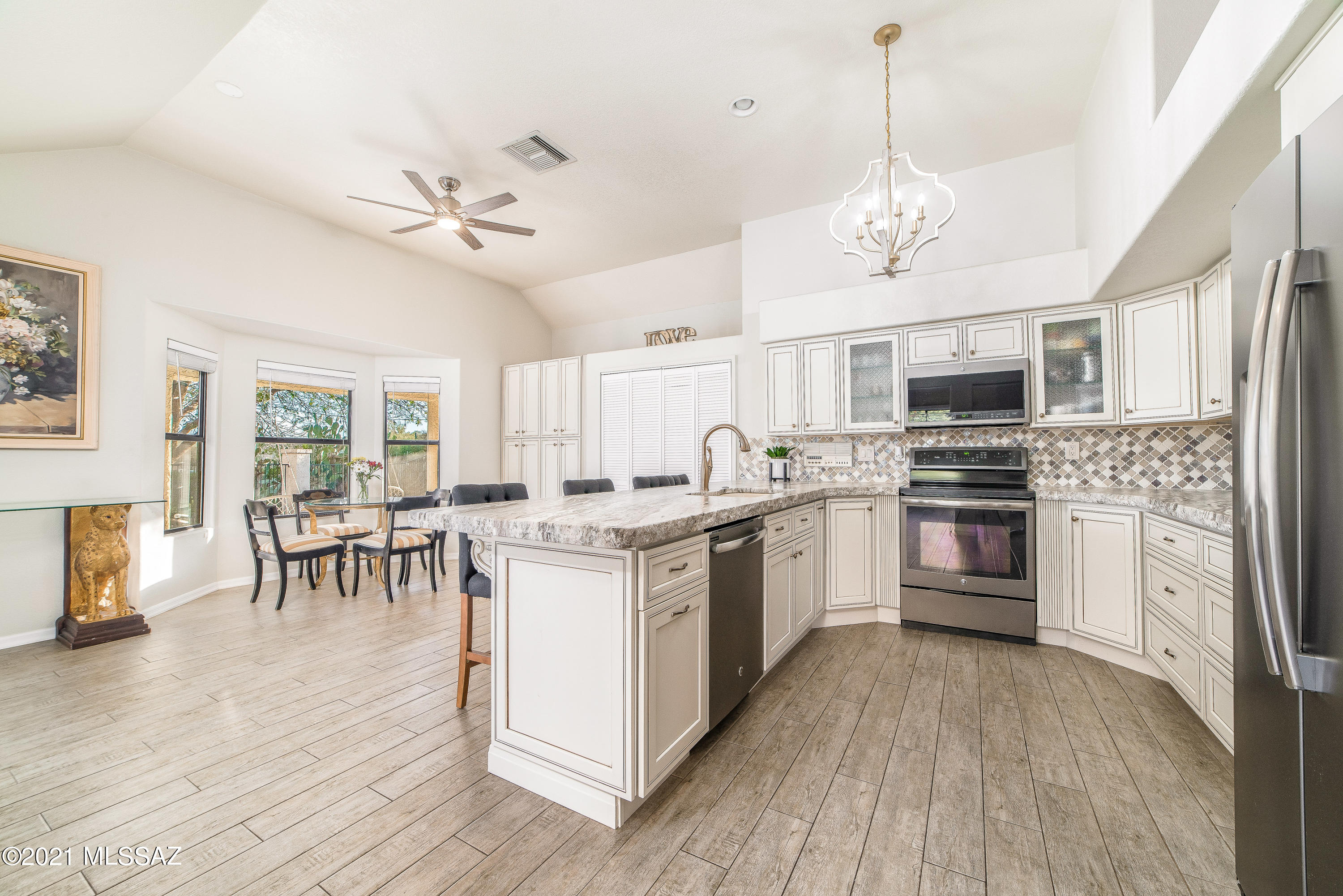 10930 St Georges Loop