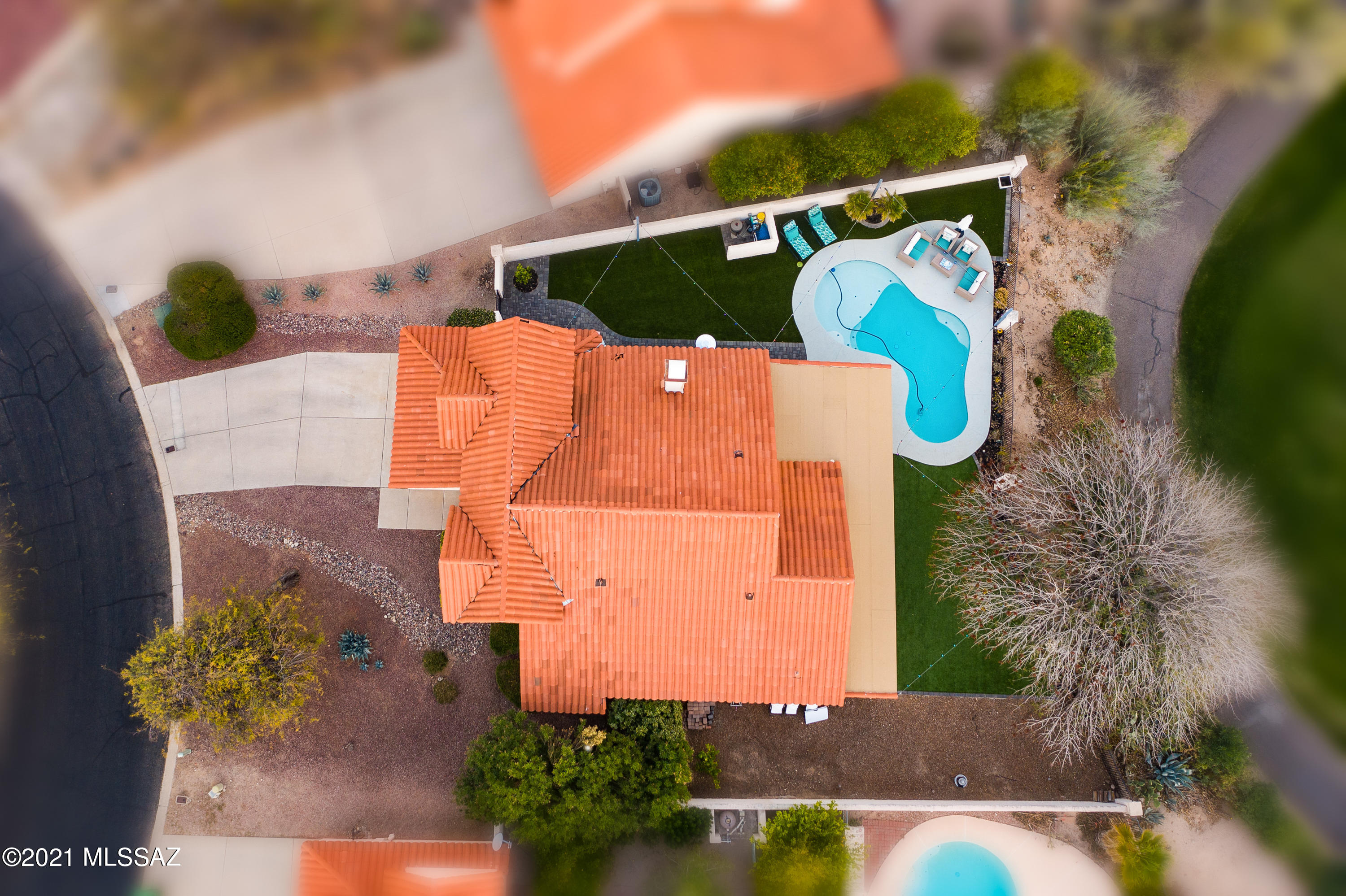 10930 St Georges Loop