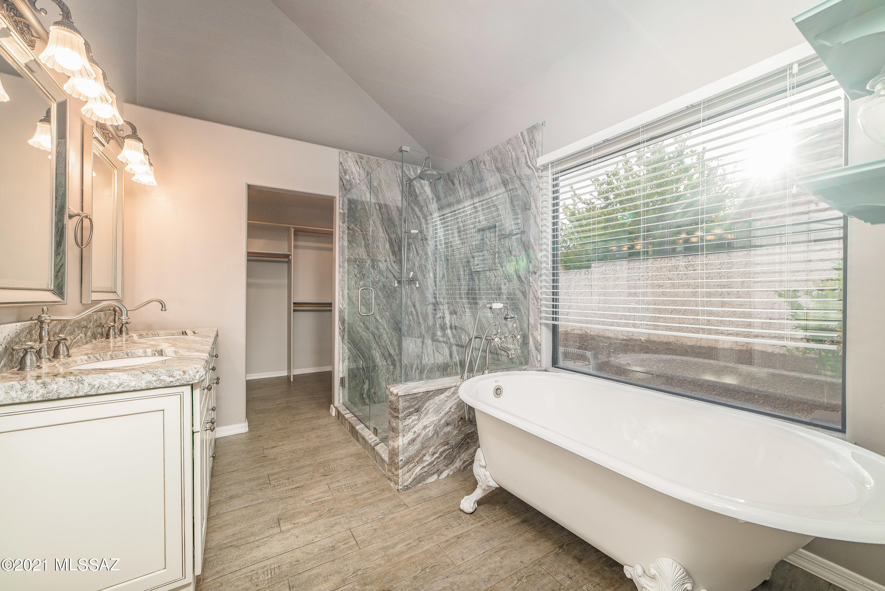 10930 St Georges Loop