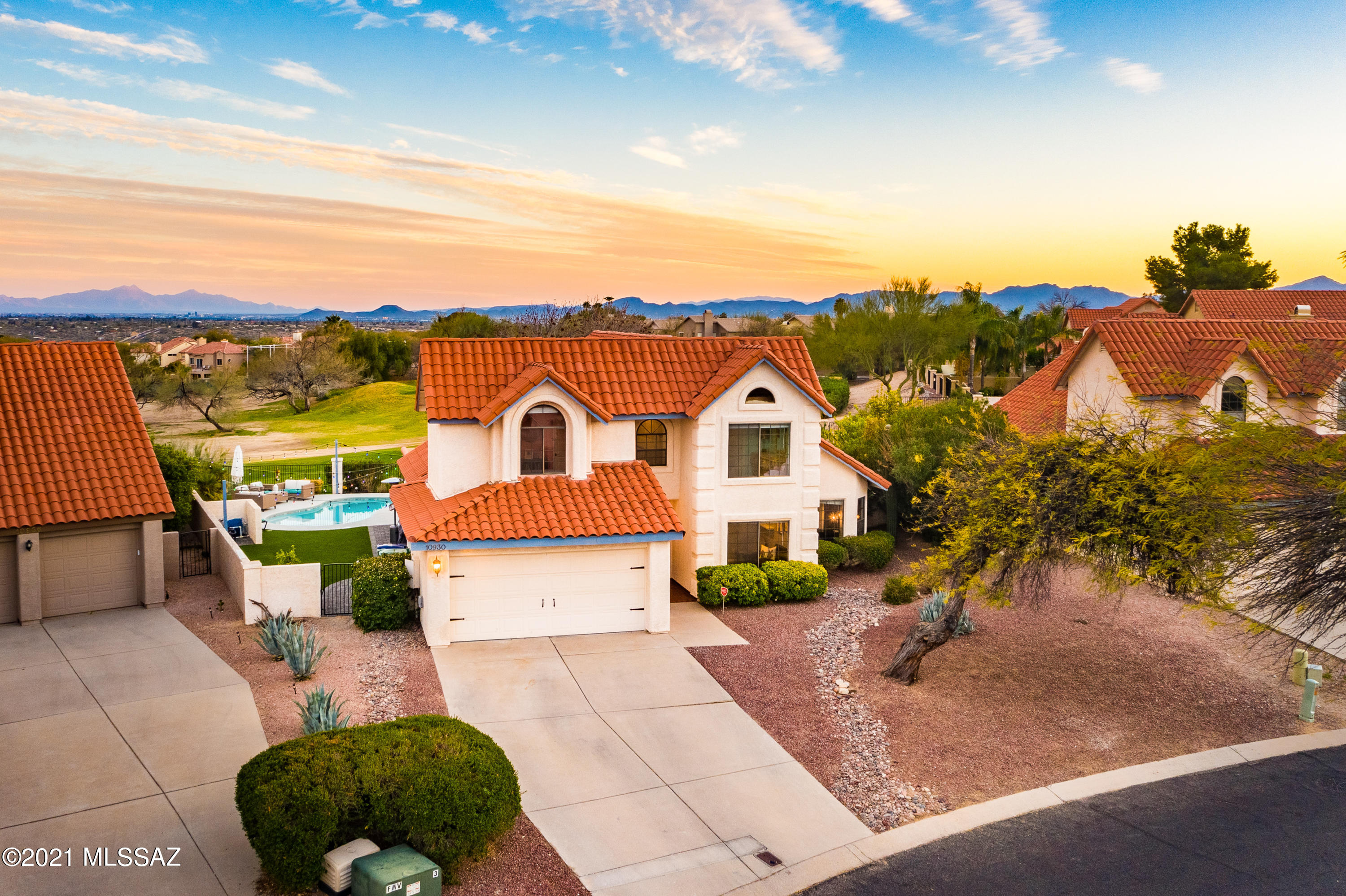 10930 St Georges Loop