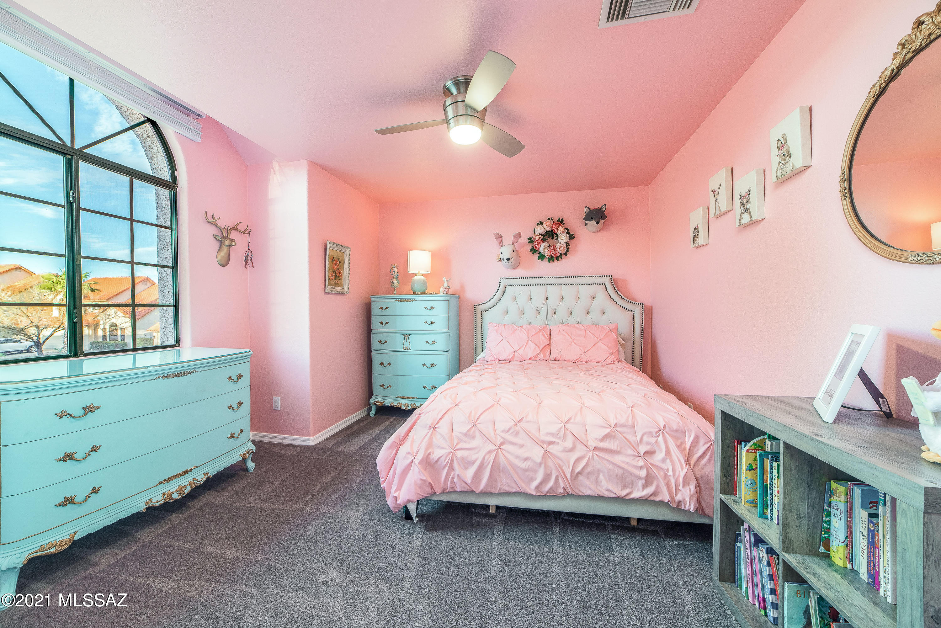 10930 St Georges Loop