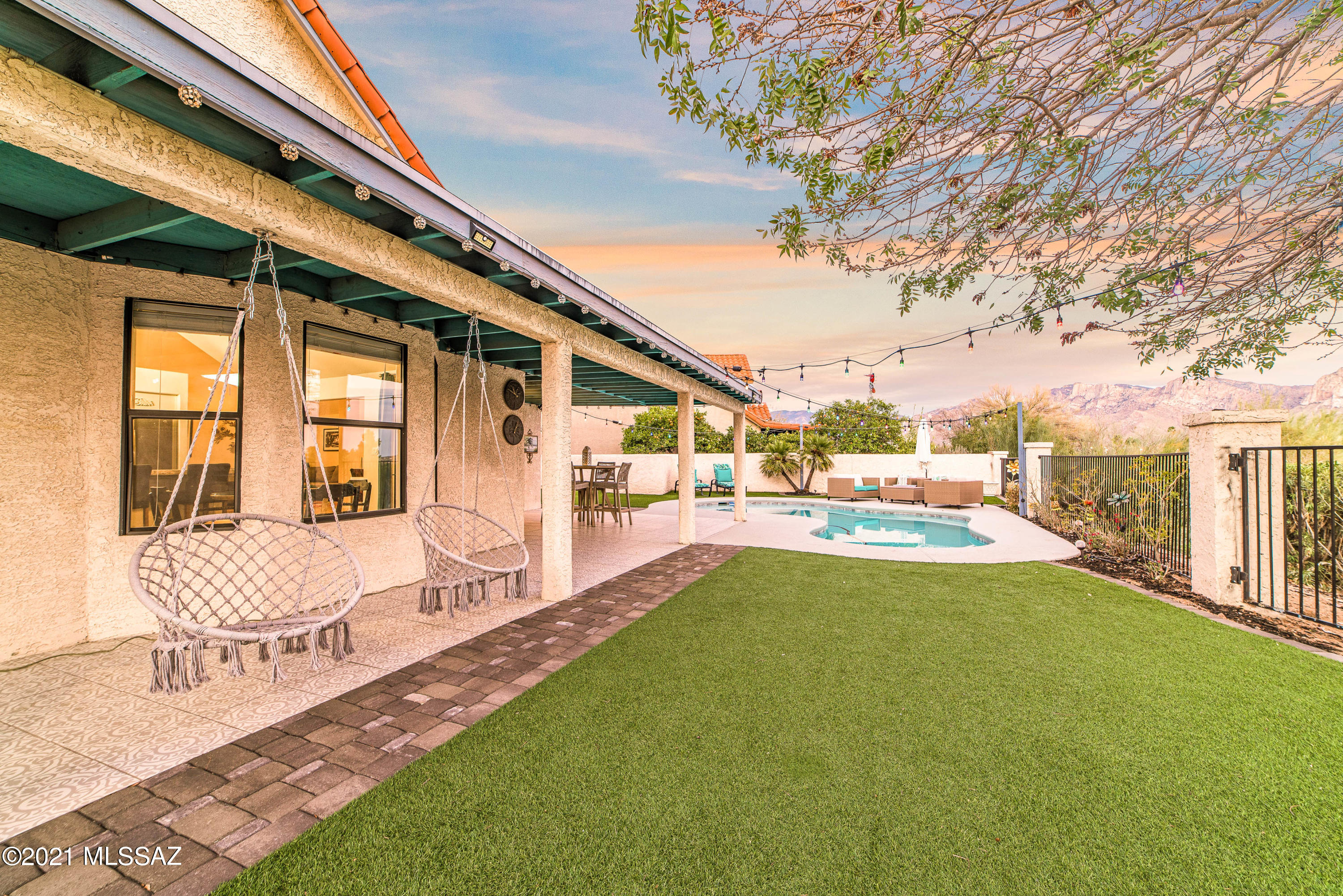 10930 St Georges Loop