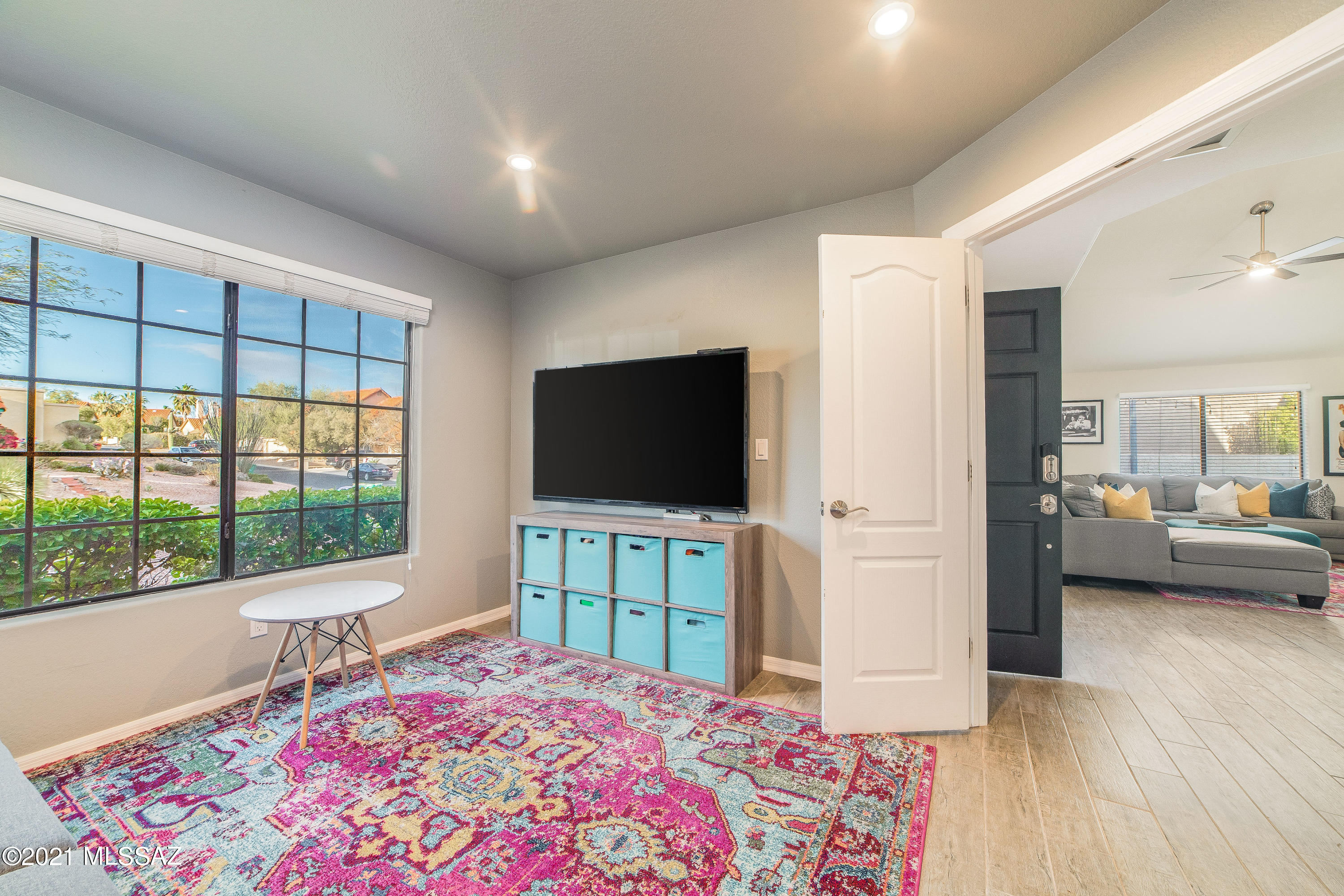 10930 St Georges Loop