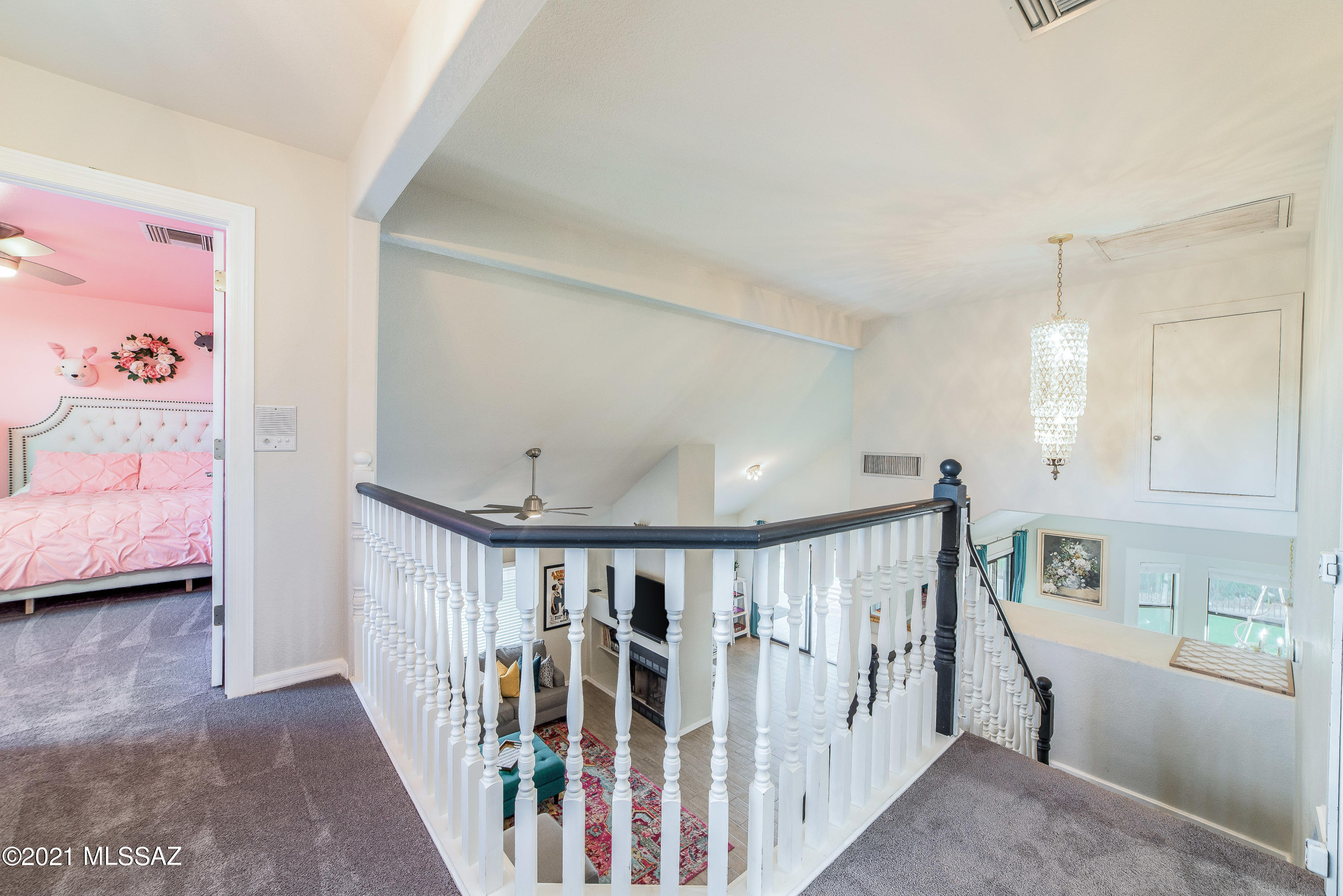 10930 St Georges Loop