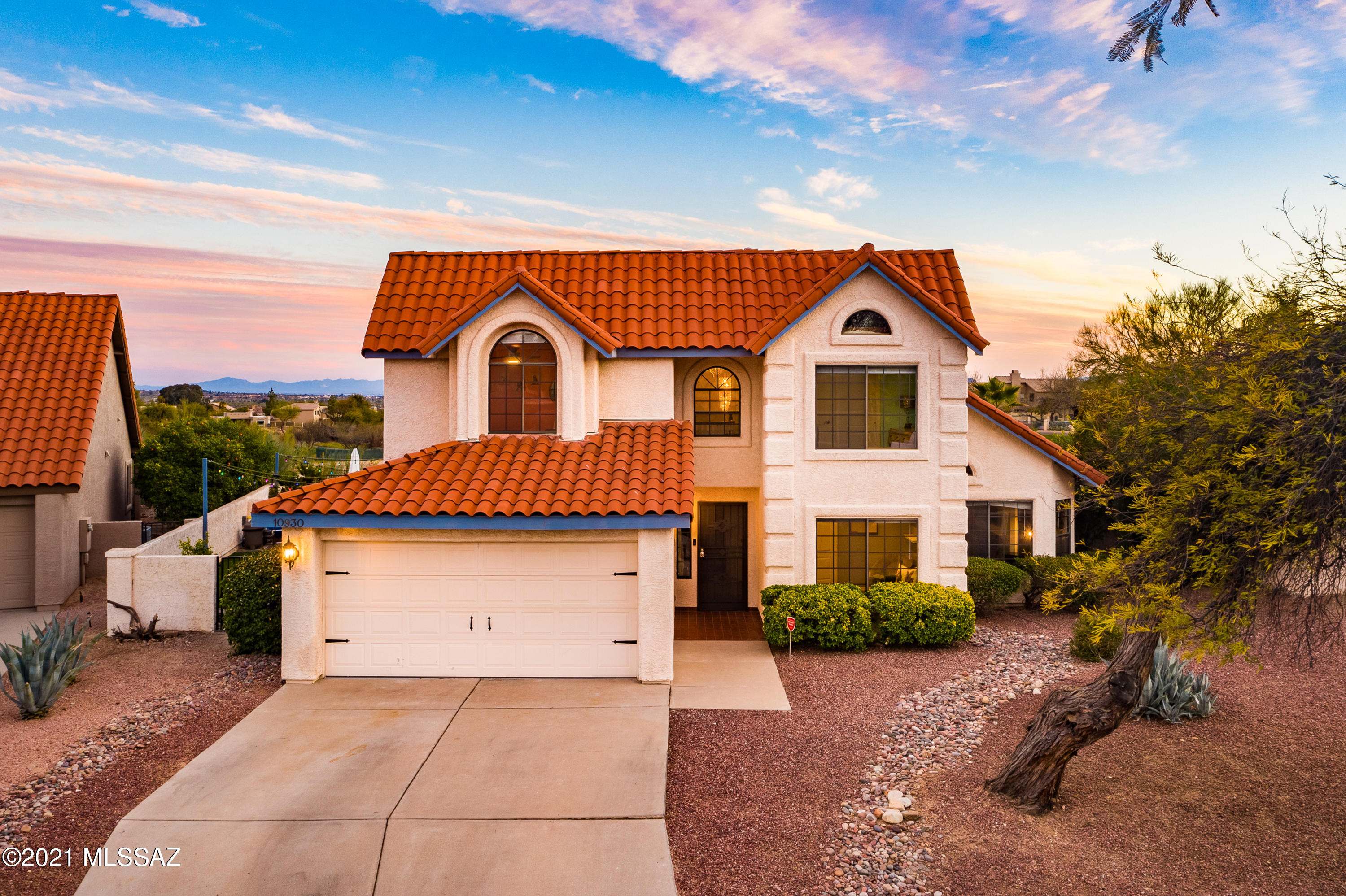10930 St Georges Loop