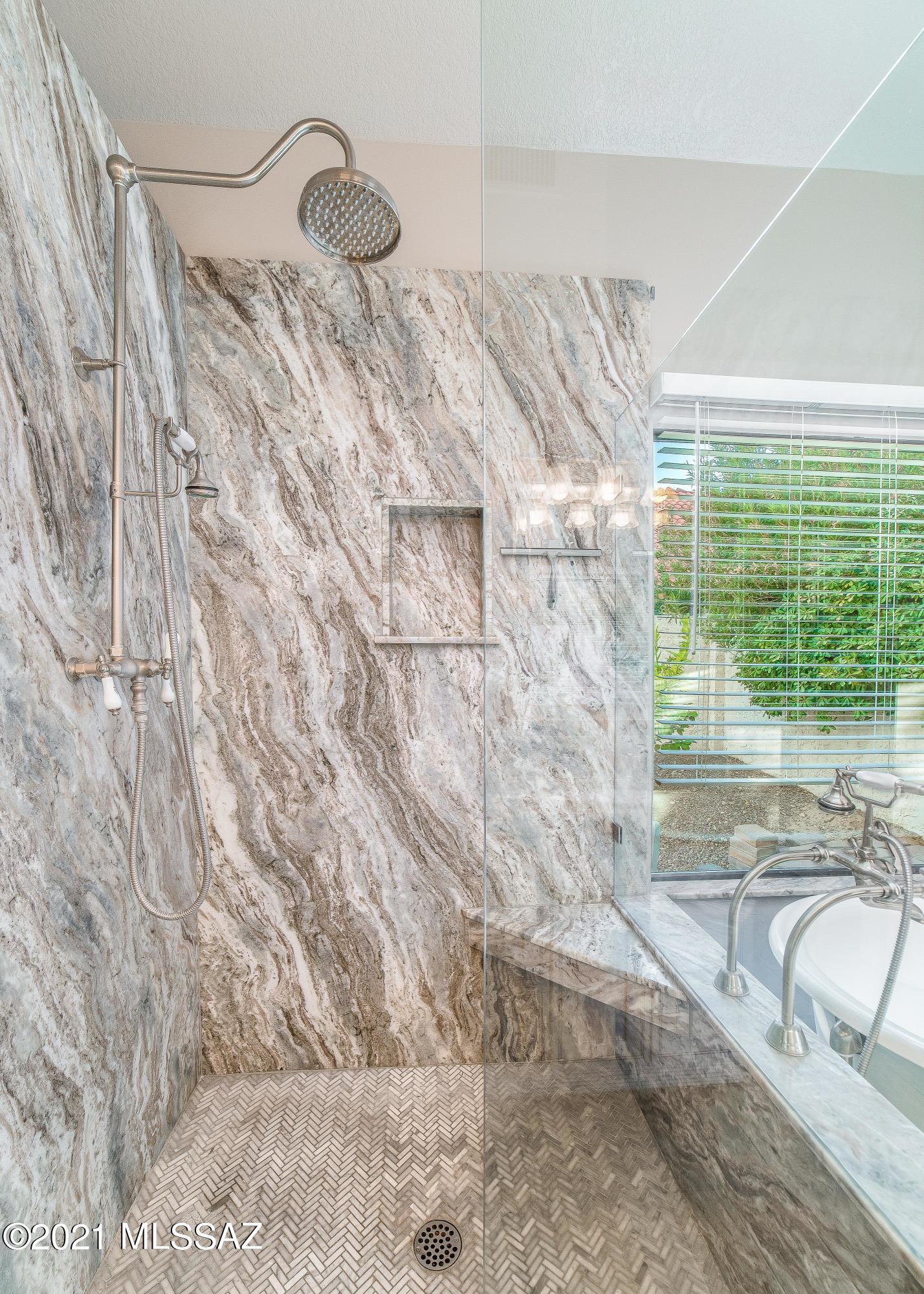 10930 St Georges Loop