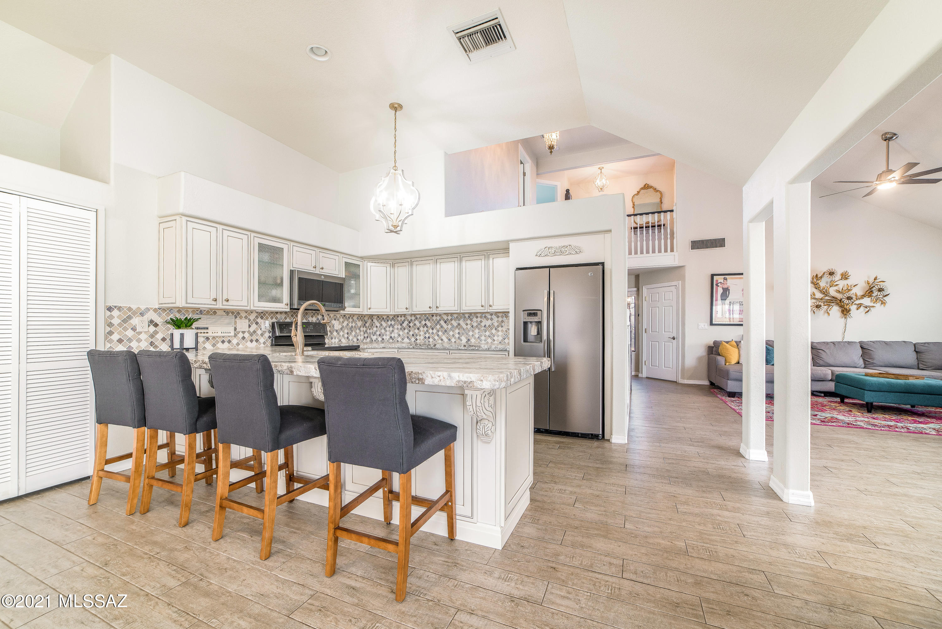 10930 St Georges Loop