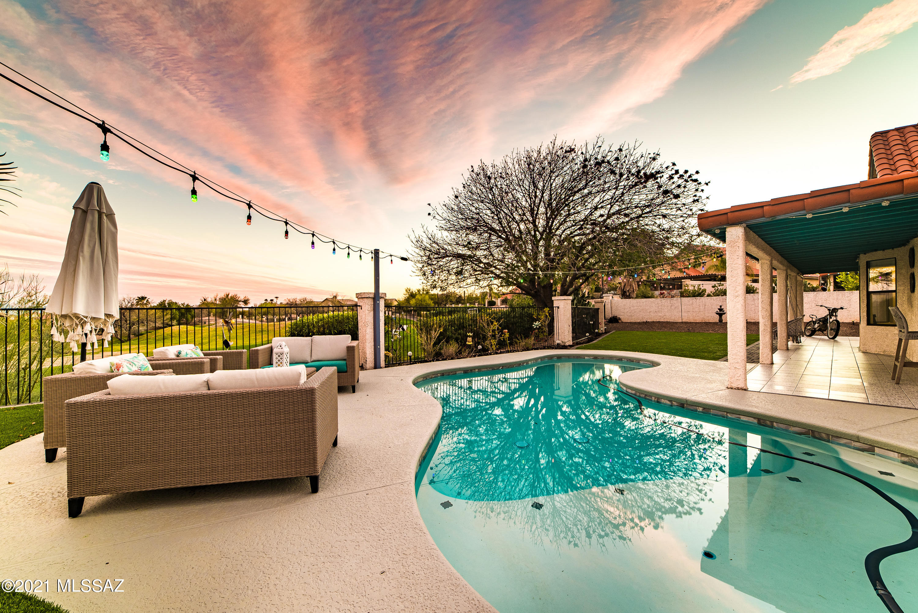 10930 St Georges Loop