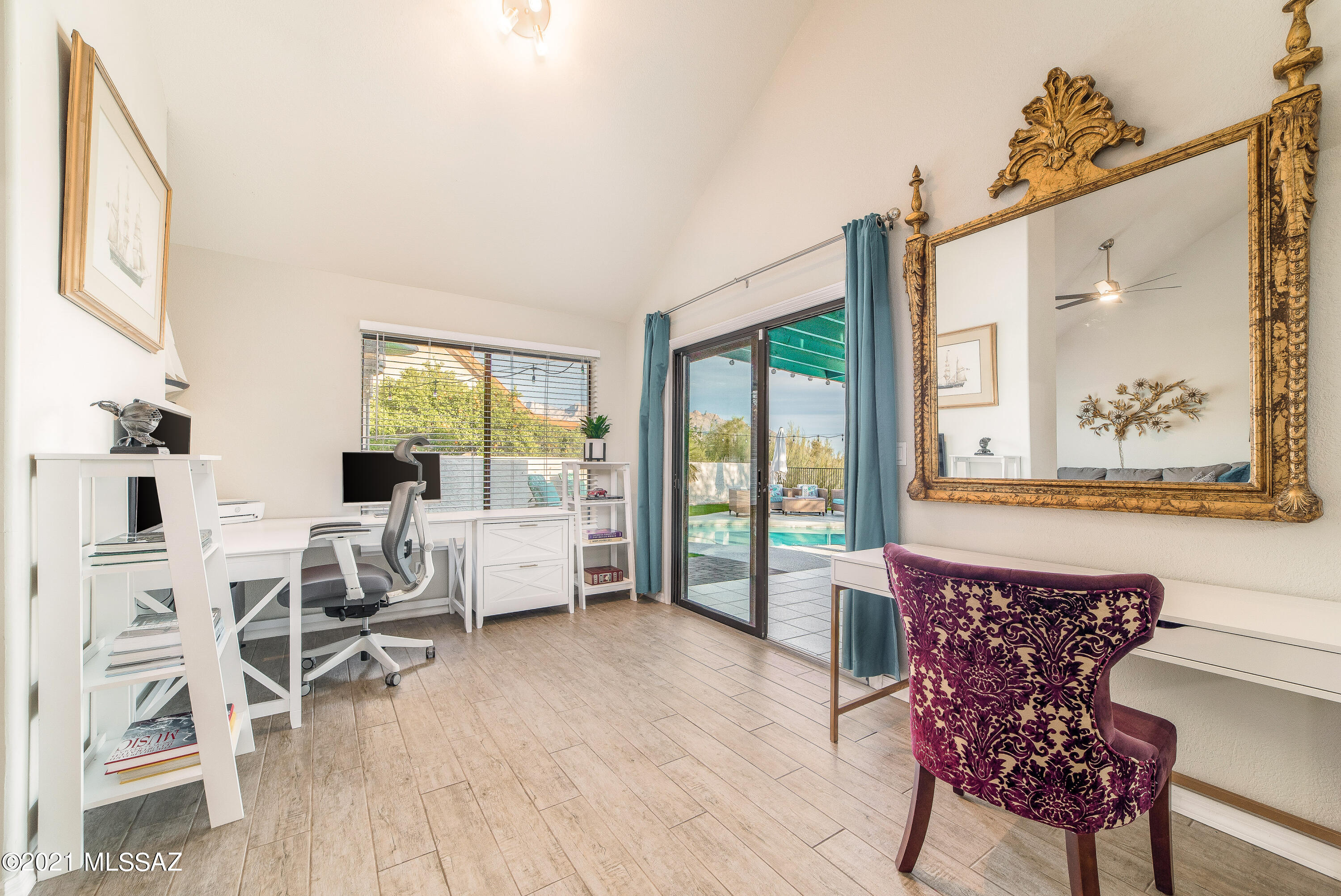 10930 St Georges Loop