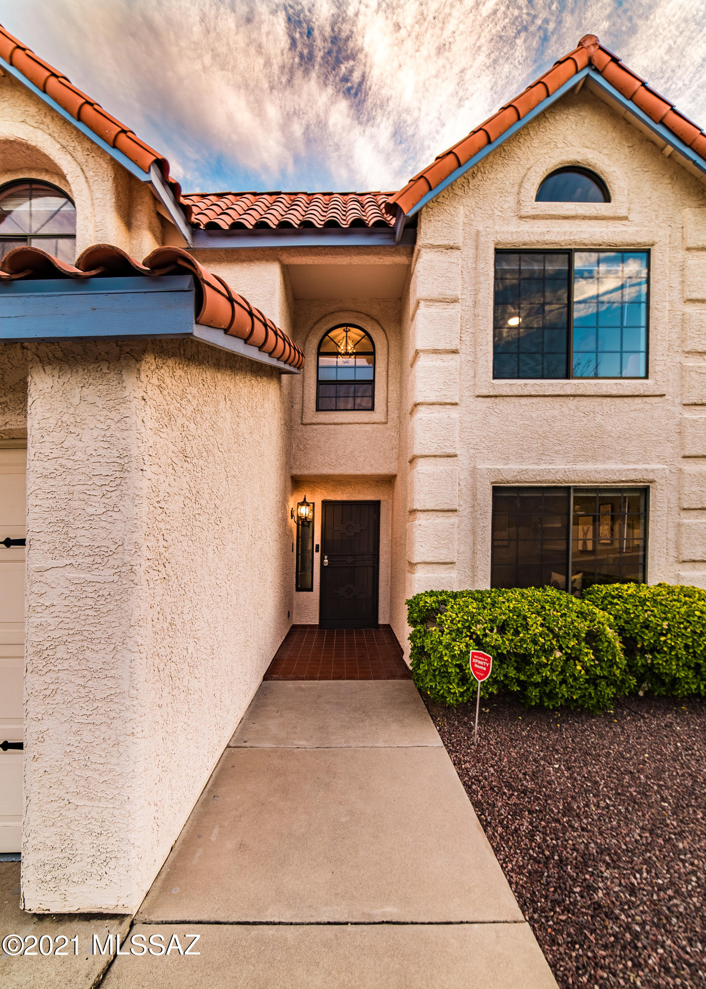 10930 St Georges Loop