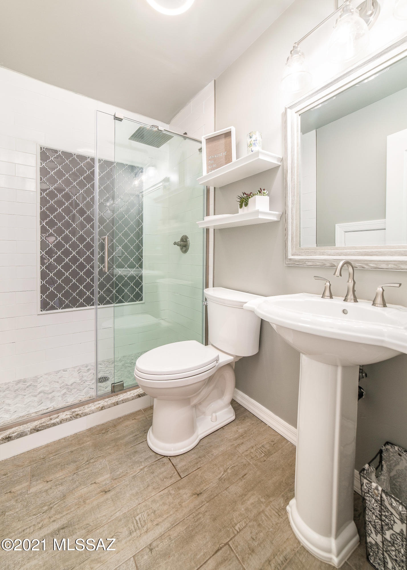 10930 St Georges Loop