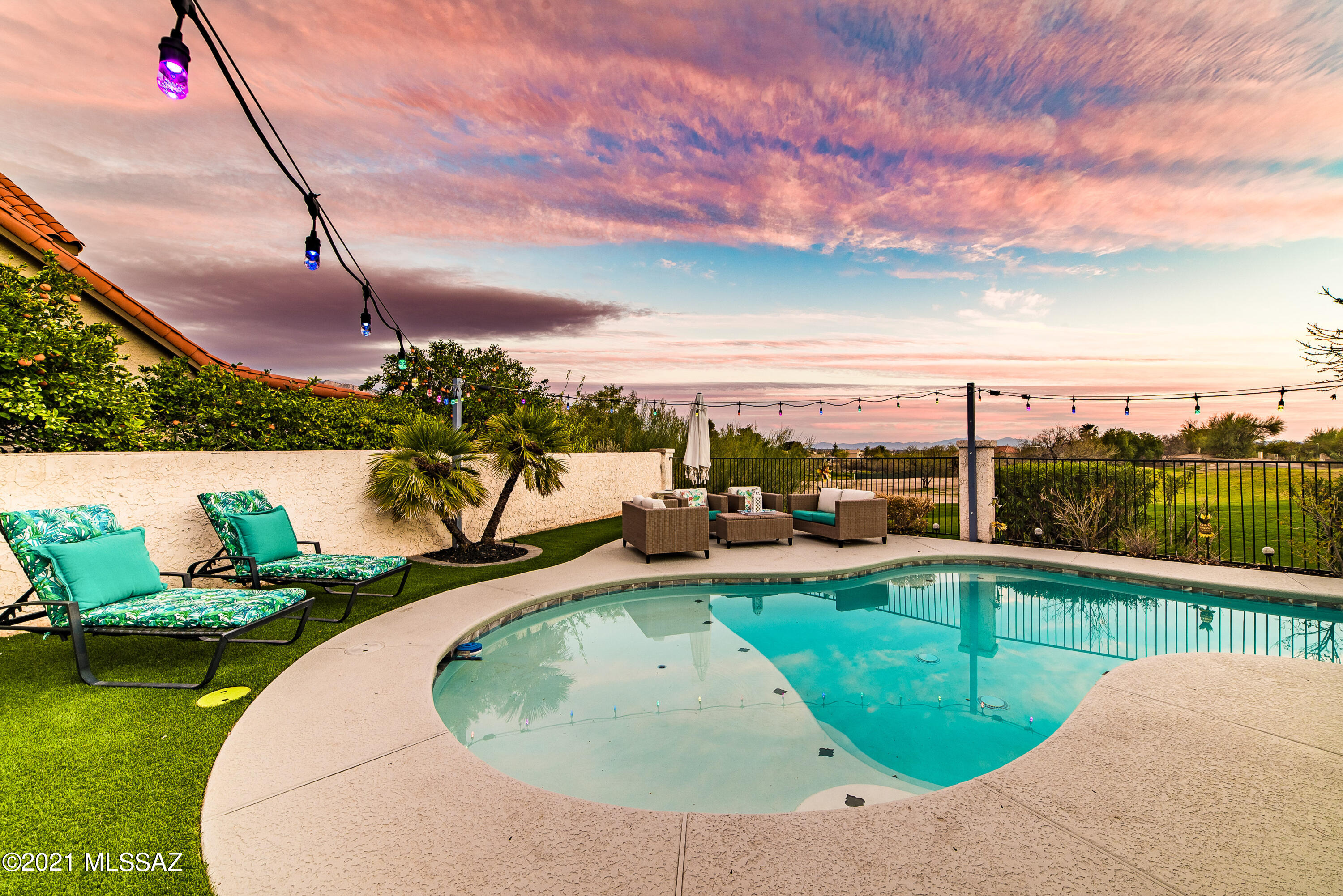 10930 St Georges Loop