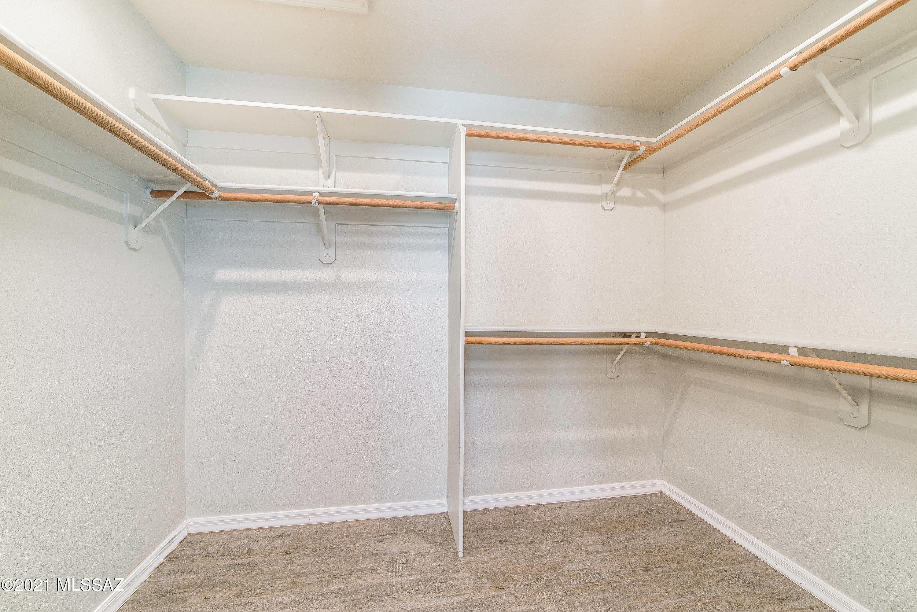 10930 St Georges Loop