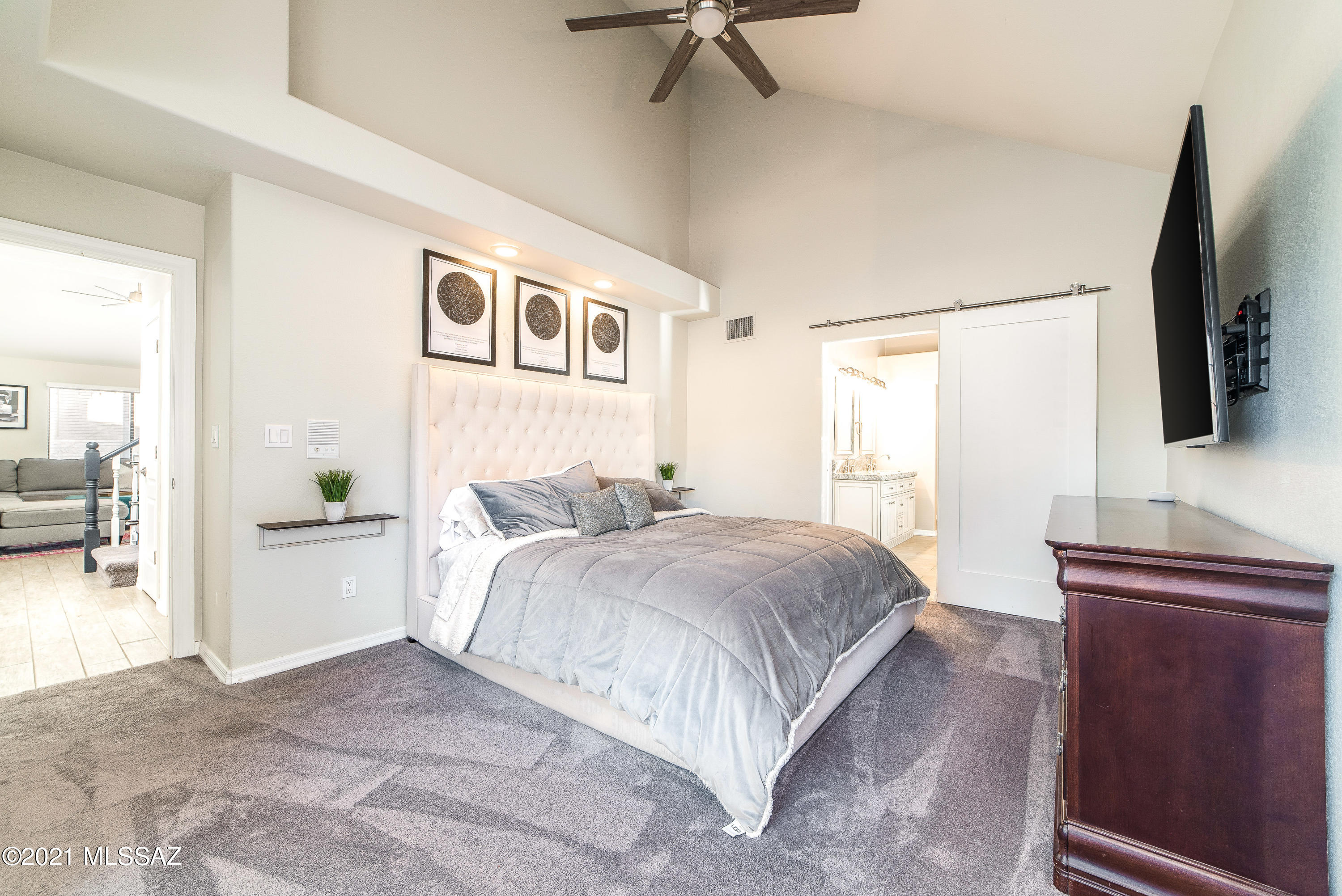 10930 St Georges Loop
