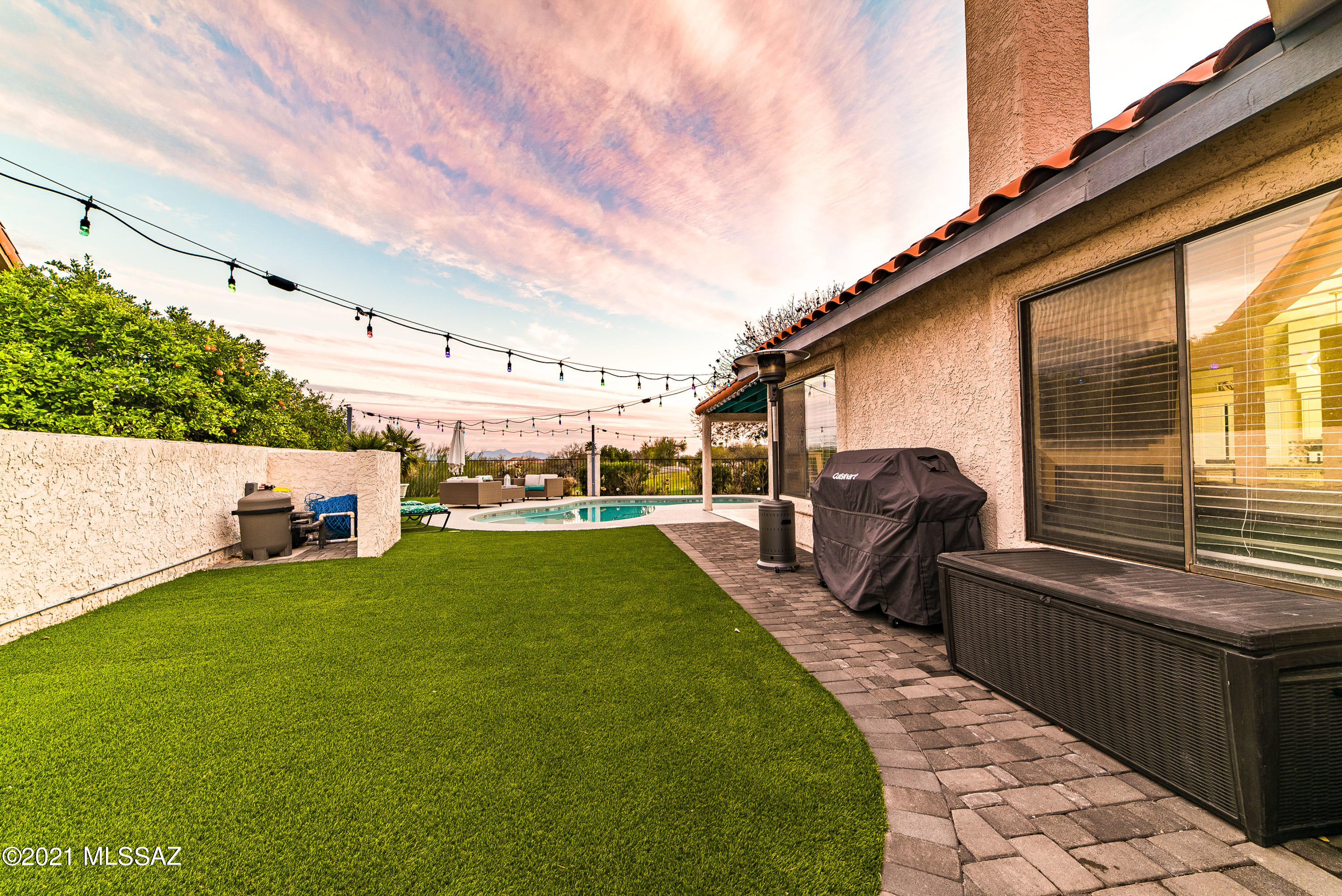 10930 St Georges Loop