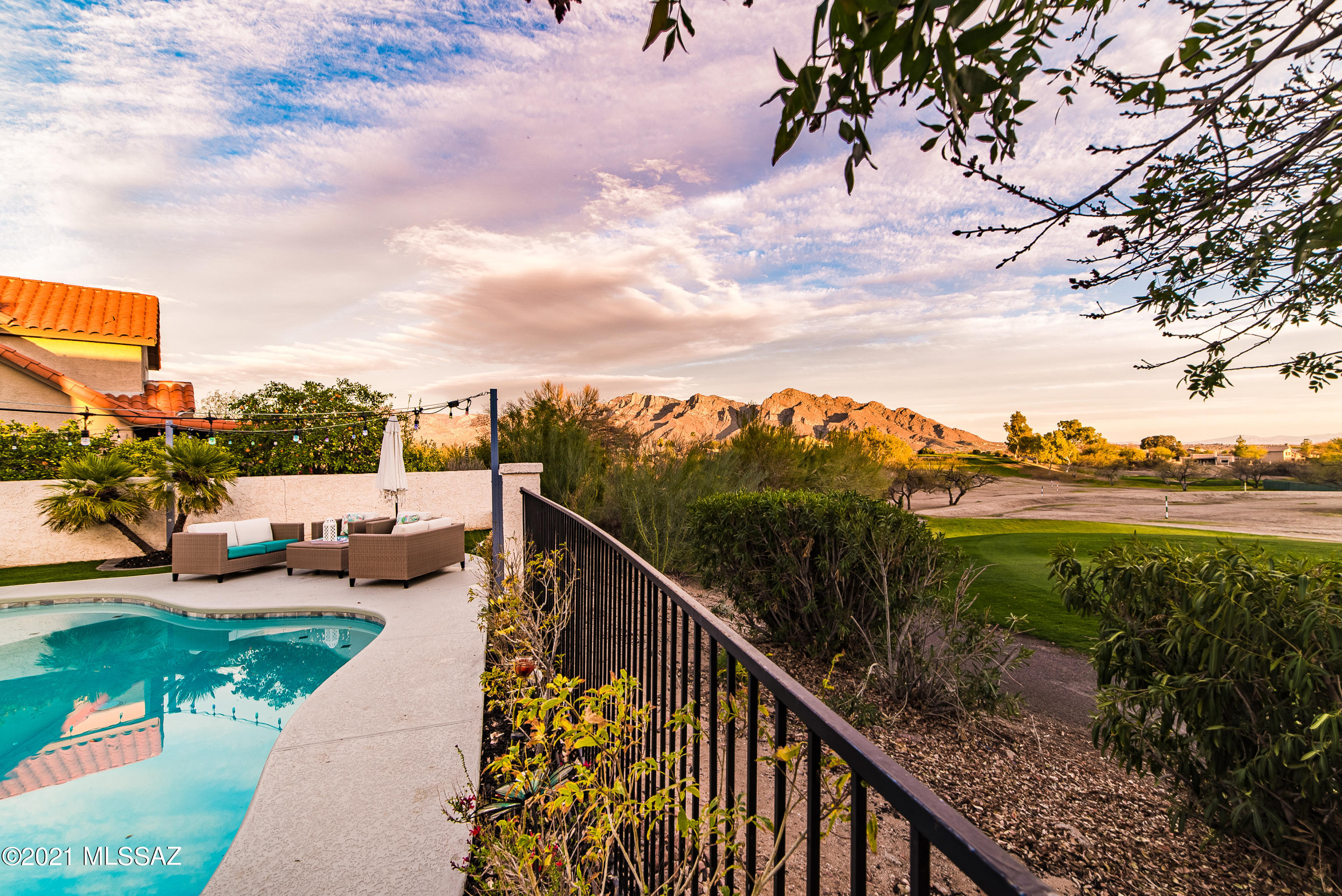 10930 St Georges Loop