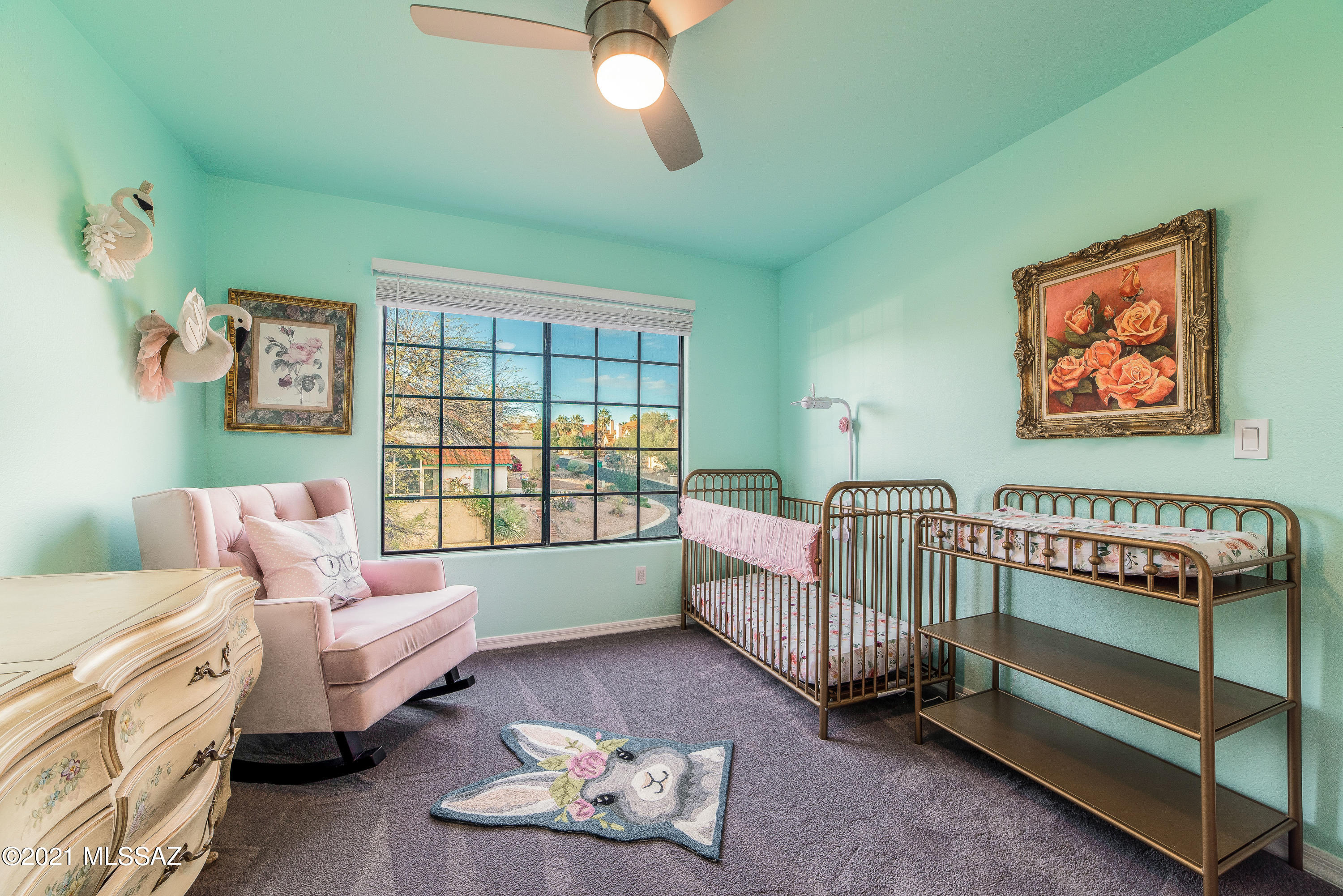 10930 St Georges Loop