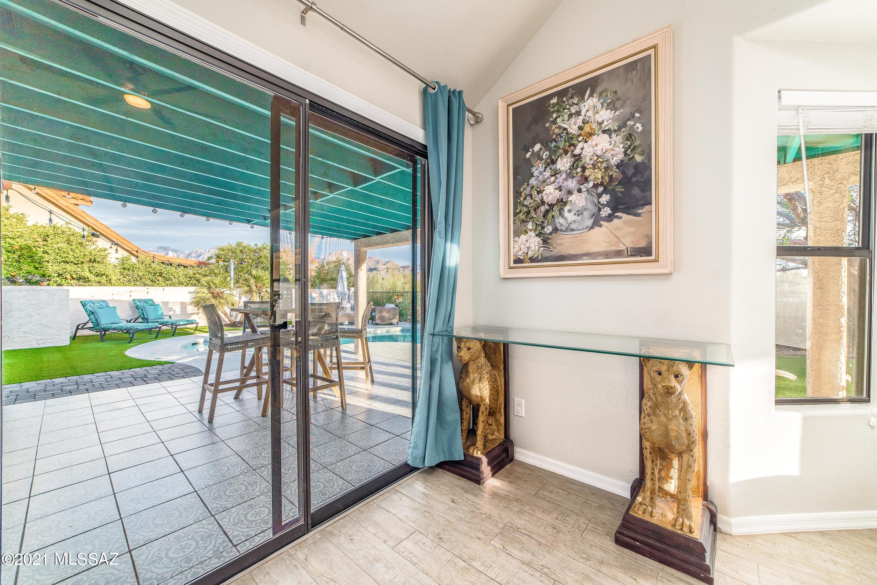 10930 St Georges Loop
