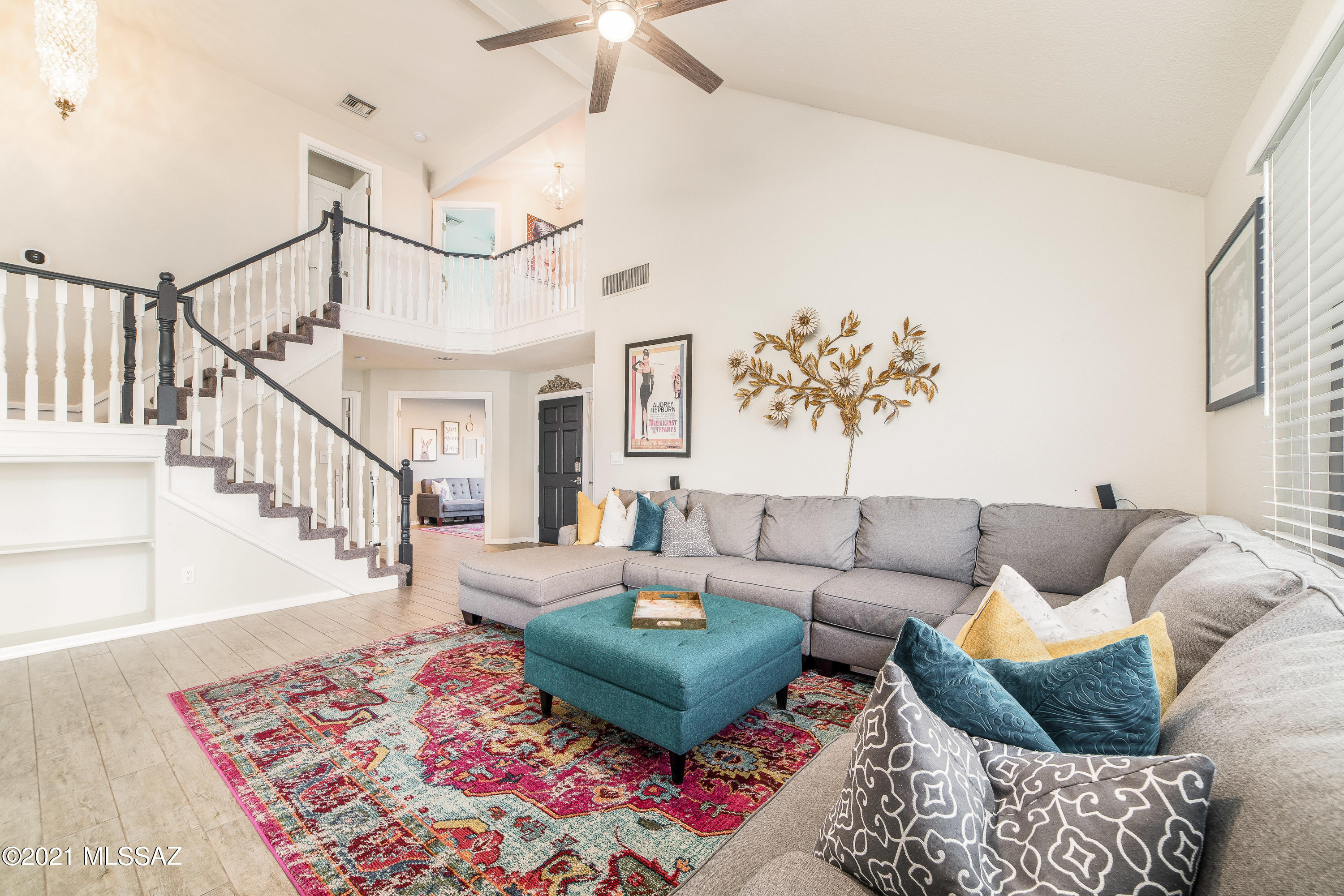 10930 St Georges Loop