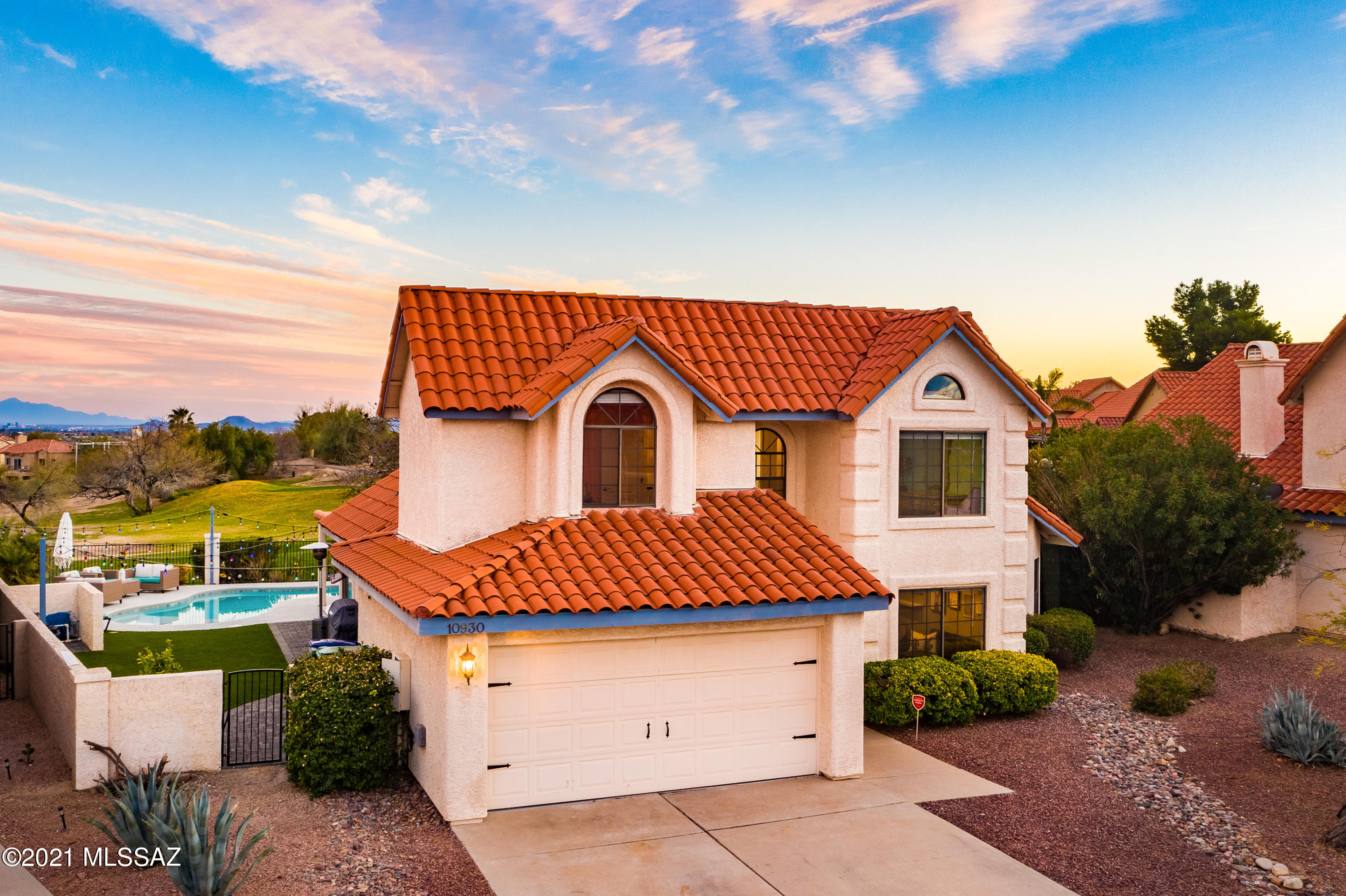 10930 St Georges Loop