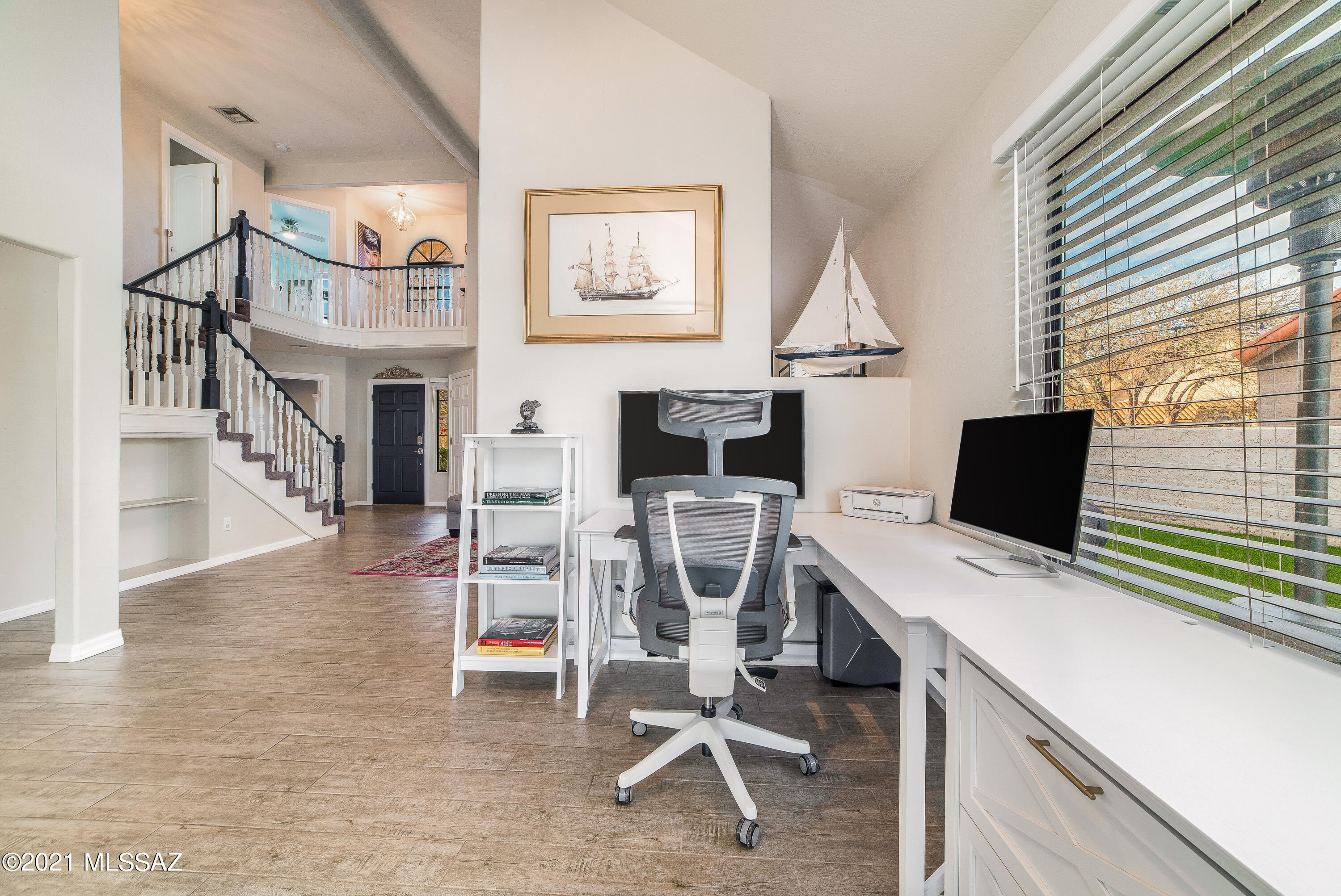 10930 St Georges Loop