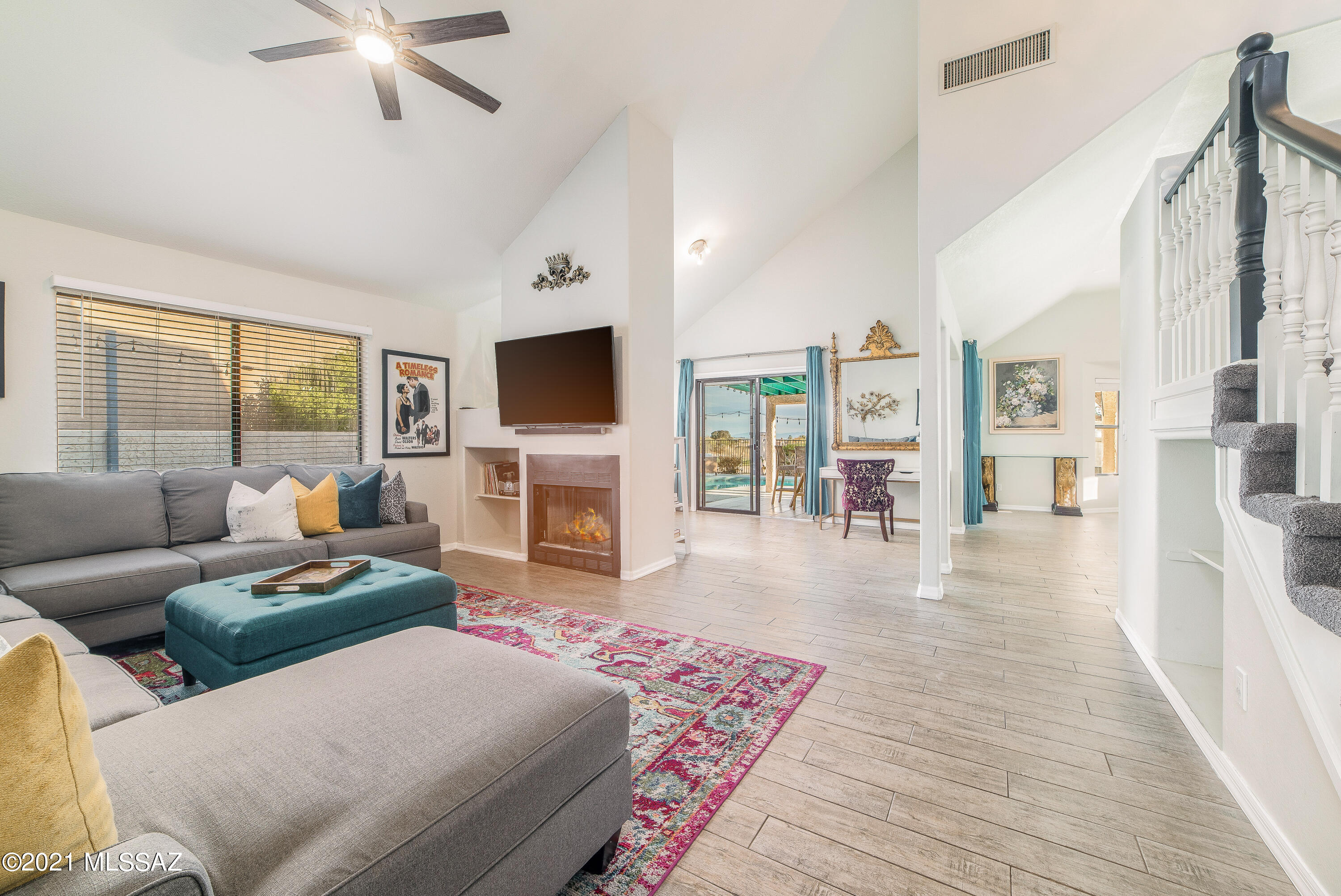 10930 St Georges Loop