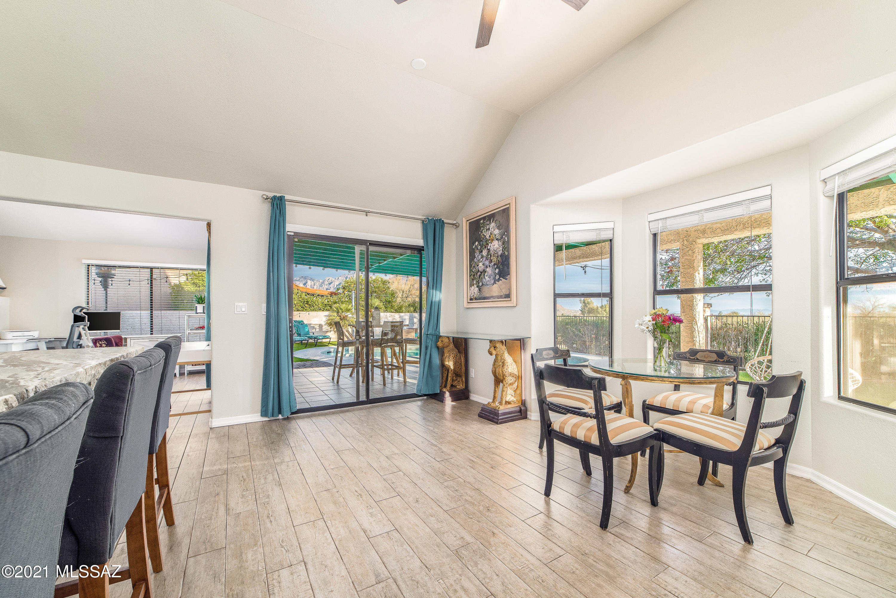 10930 St Georges Loop
