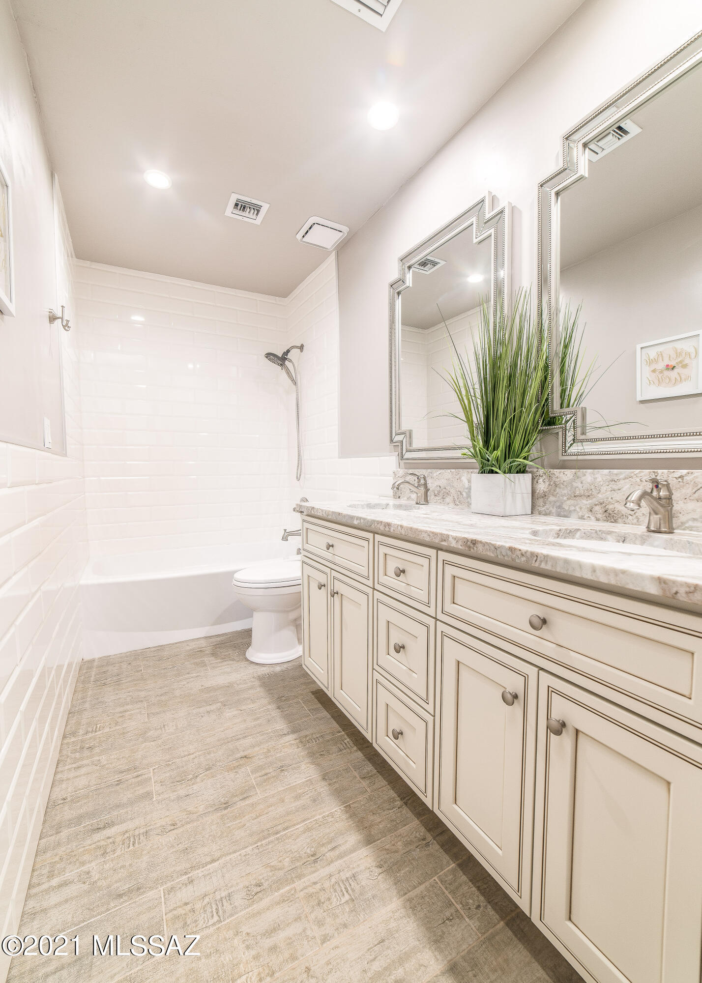 10930 St Georges Loop
