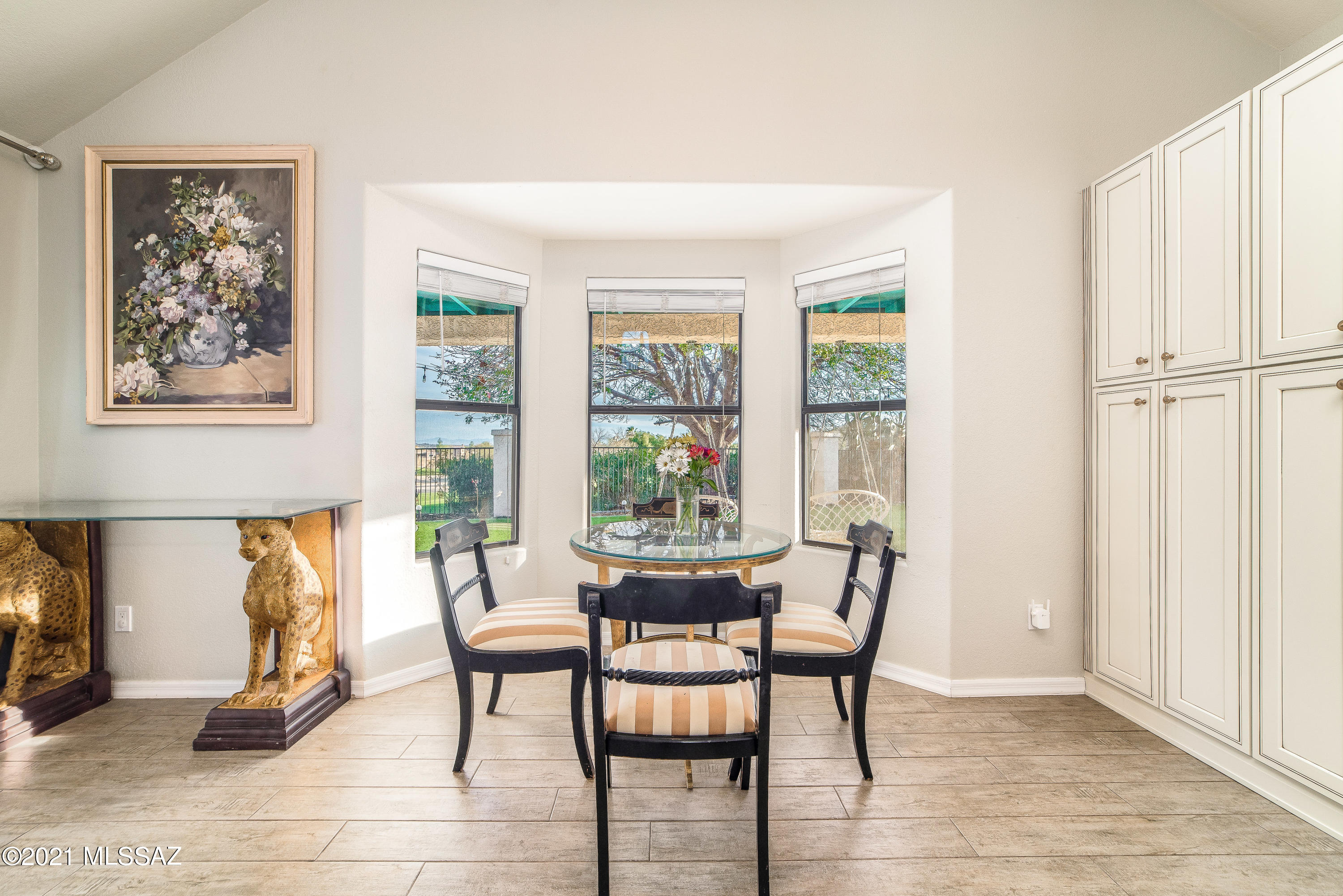 10930 St Georges Loop